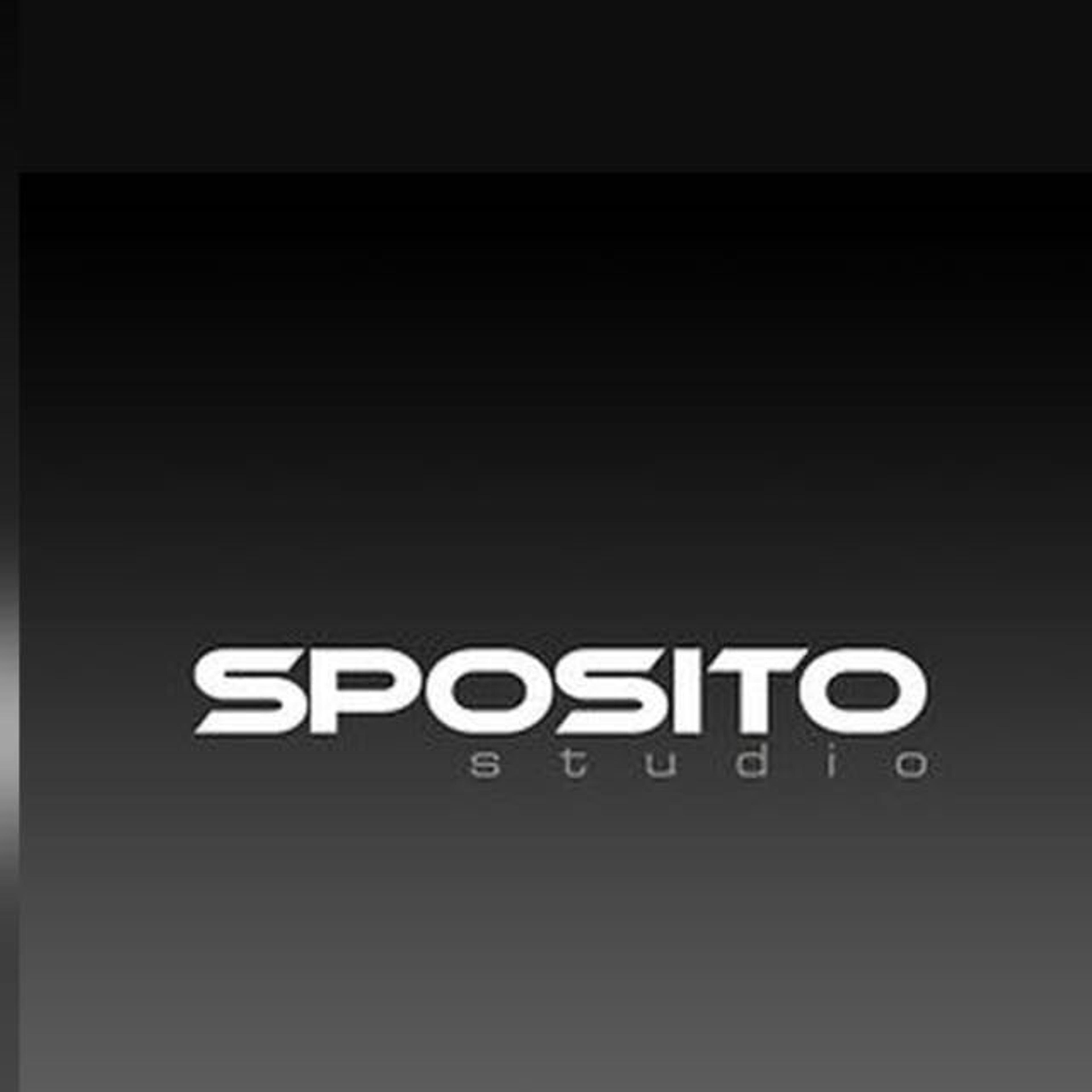 Commercialista Dott. Salvatore Sposito