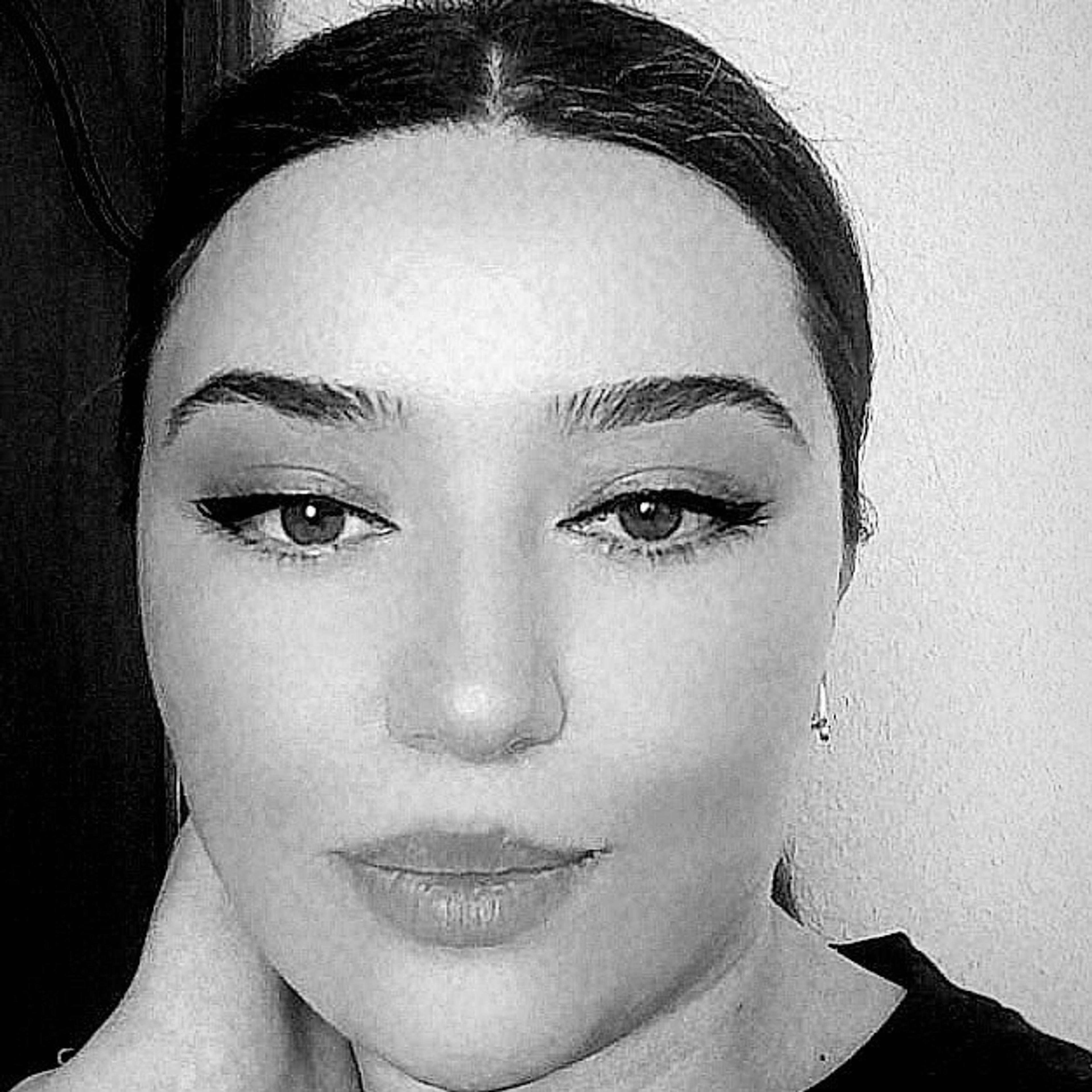 Miranda Tchagalidze