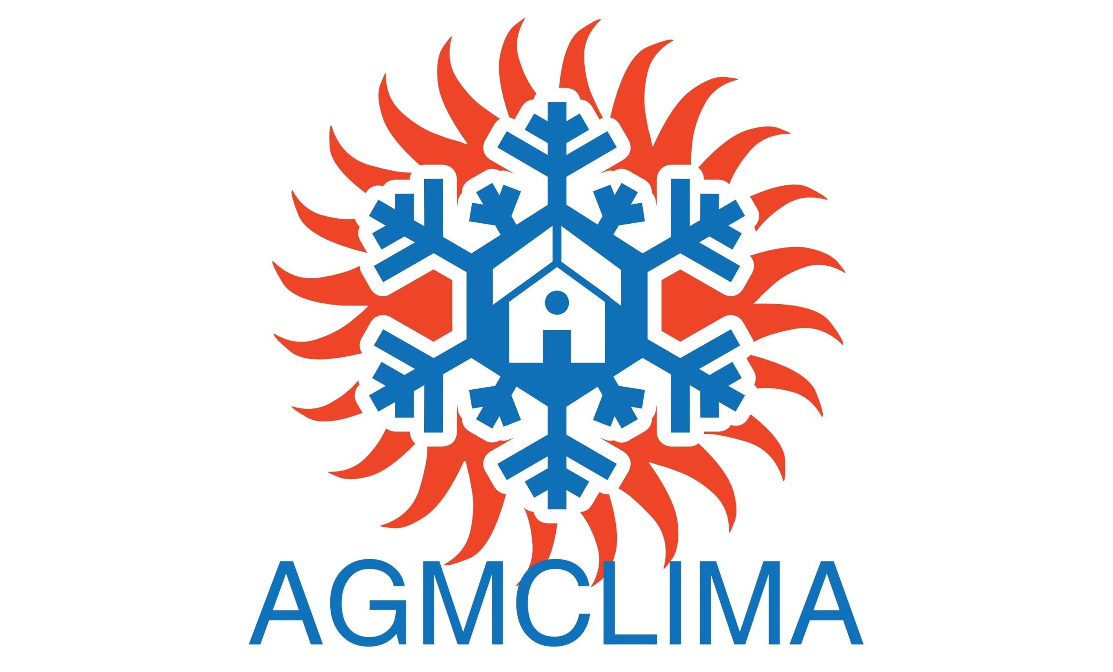 AGMCLIMA
