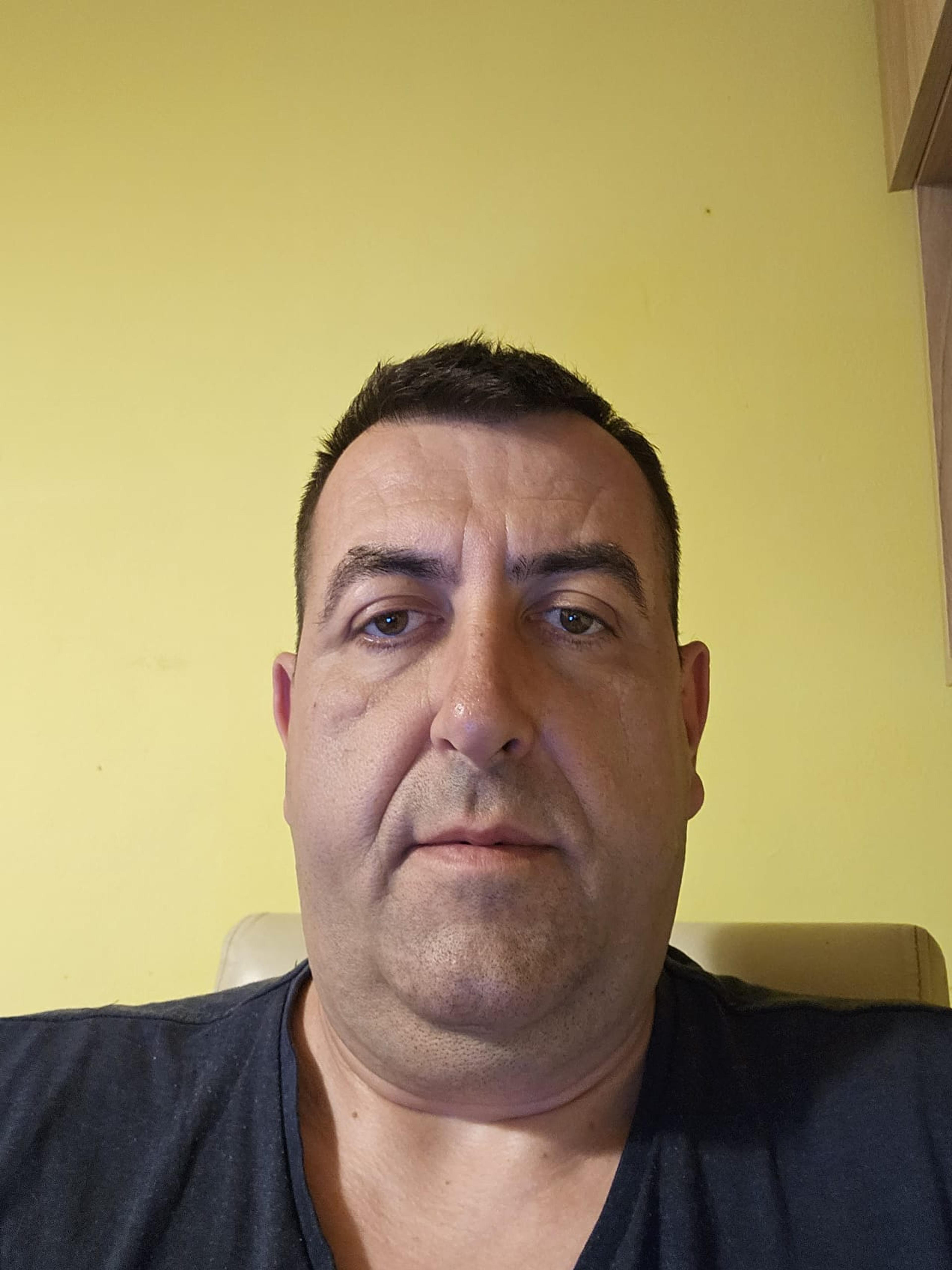 SC Axel Transro SRL