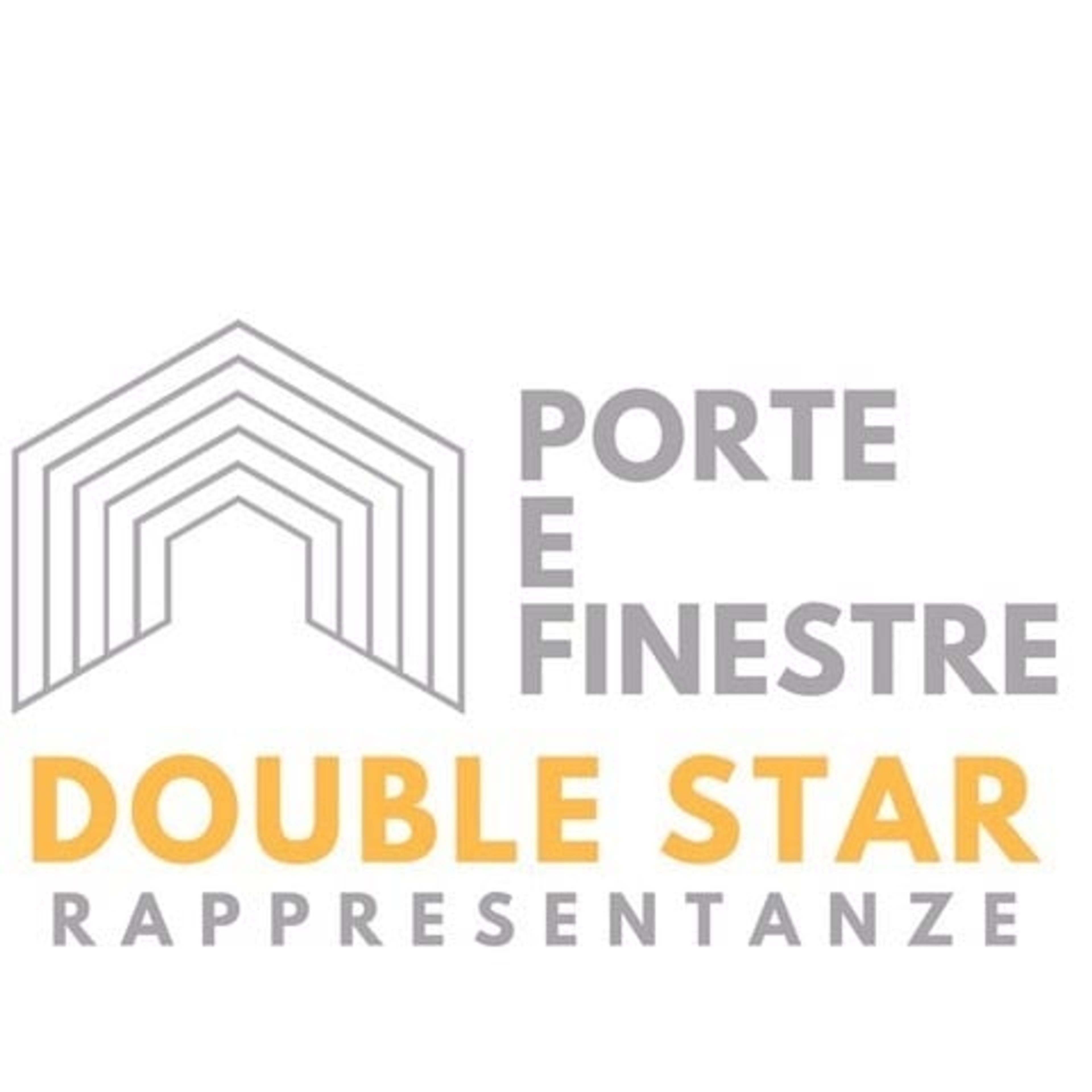 Double Star Rappresentanze