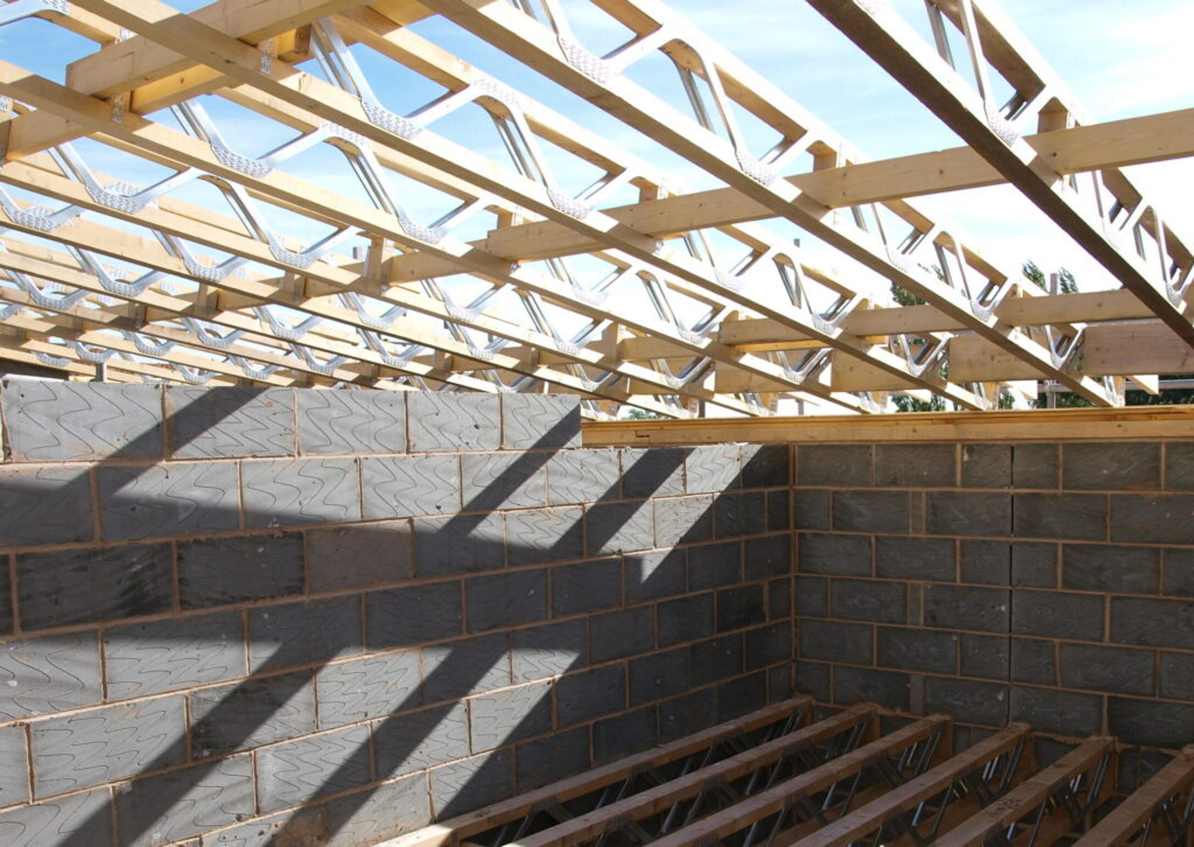 Excel homeimprovements ltd