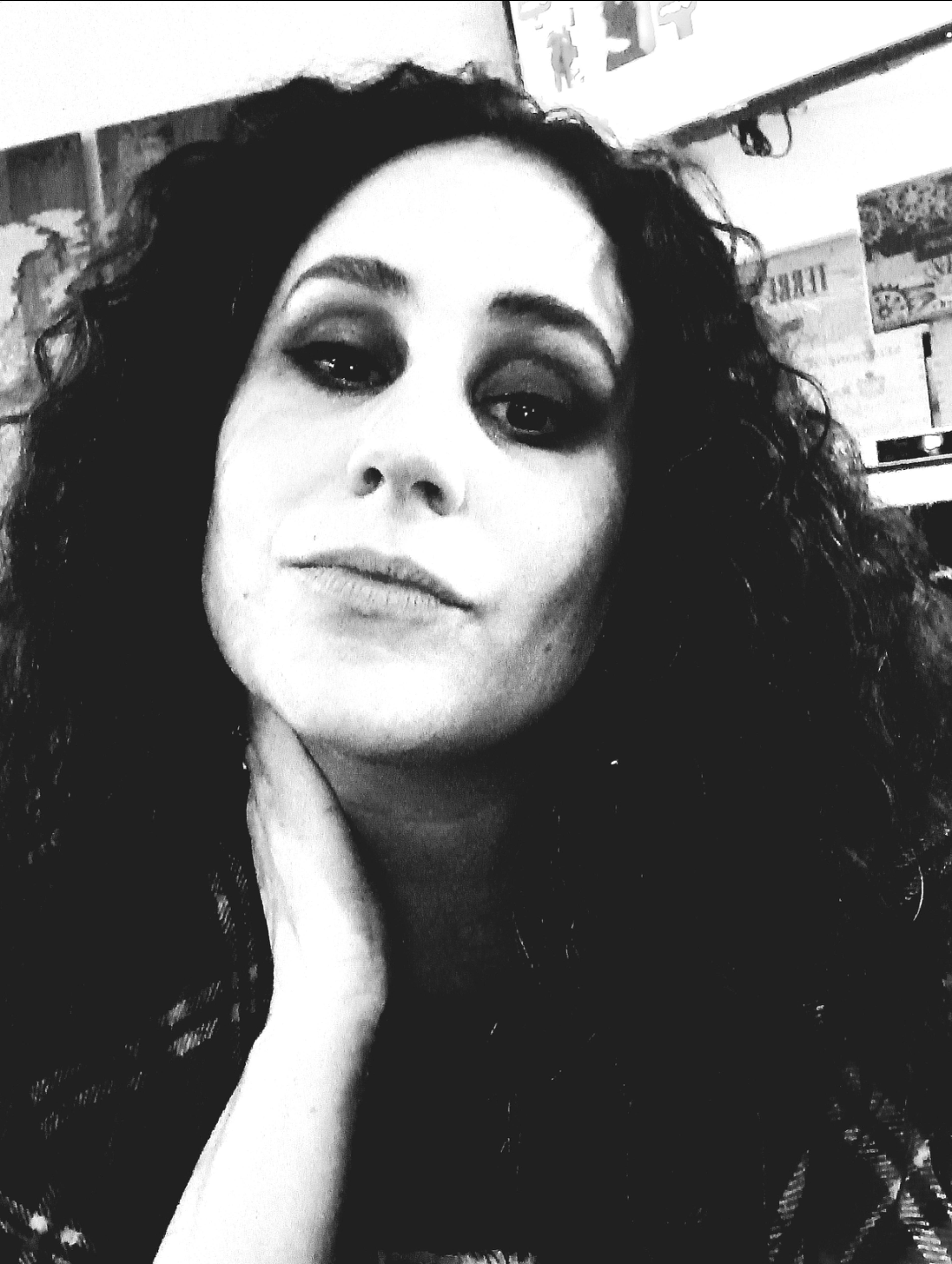Beatriz Travieso Pérez