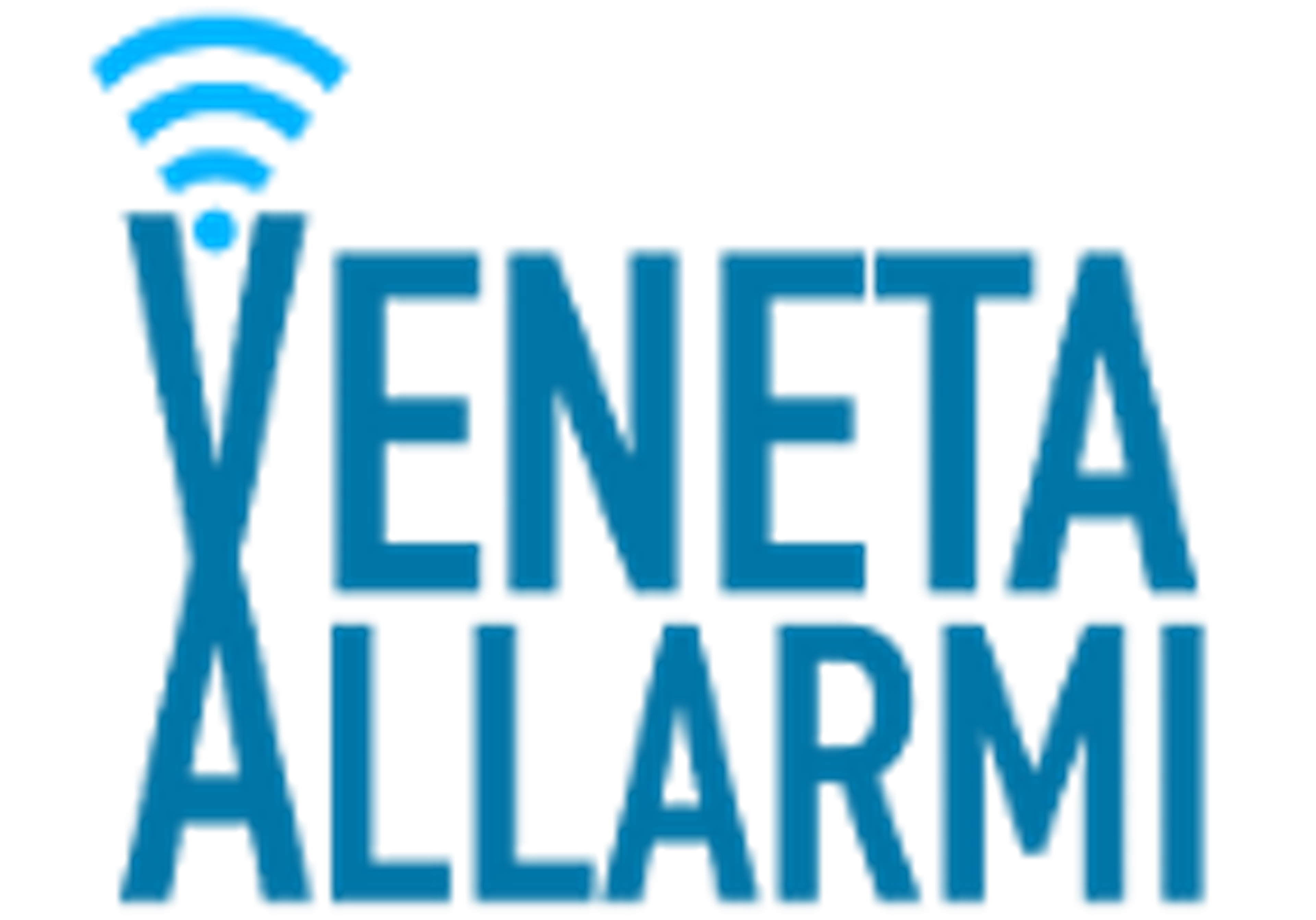 Veneta Solution snc