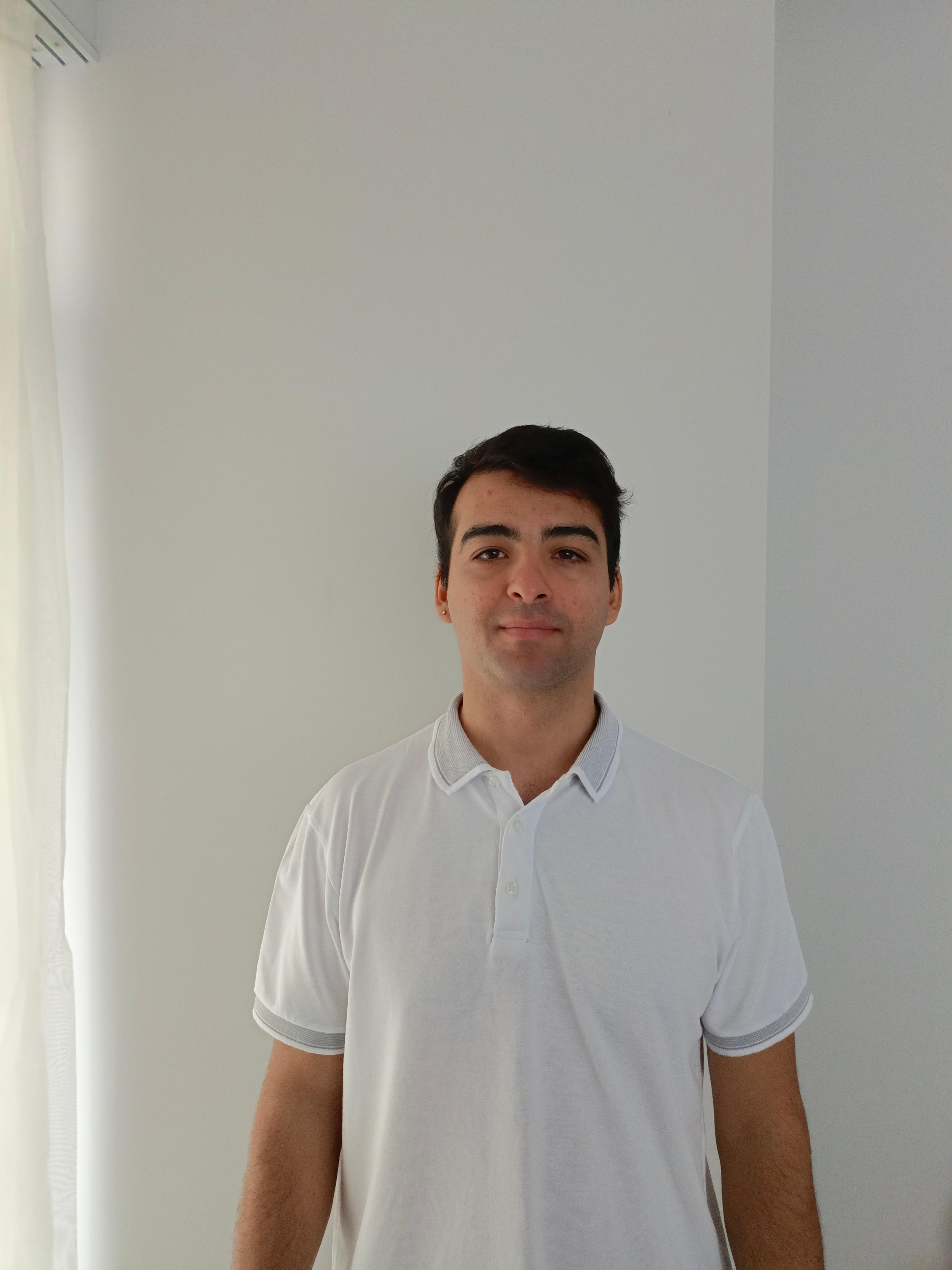 Kamil Özer