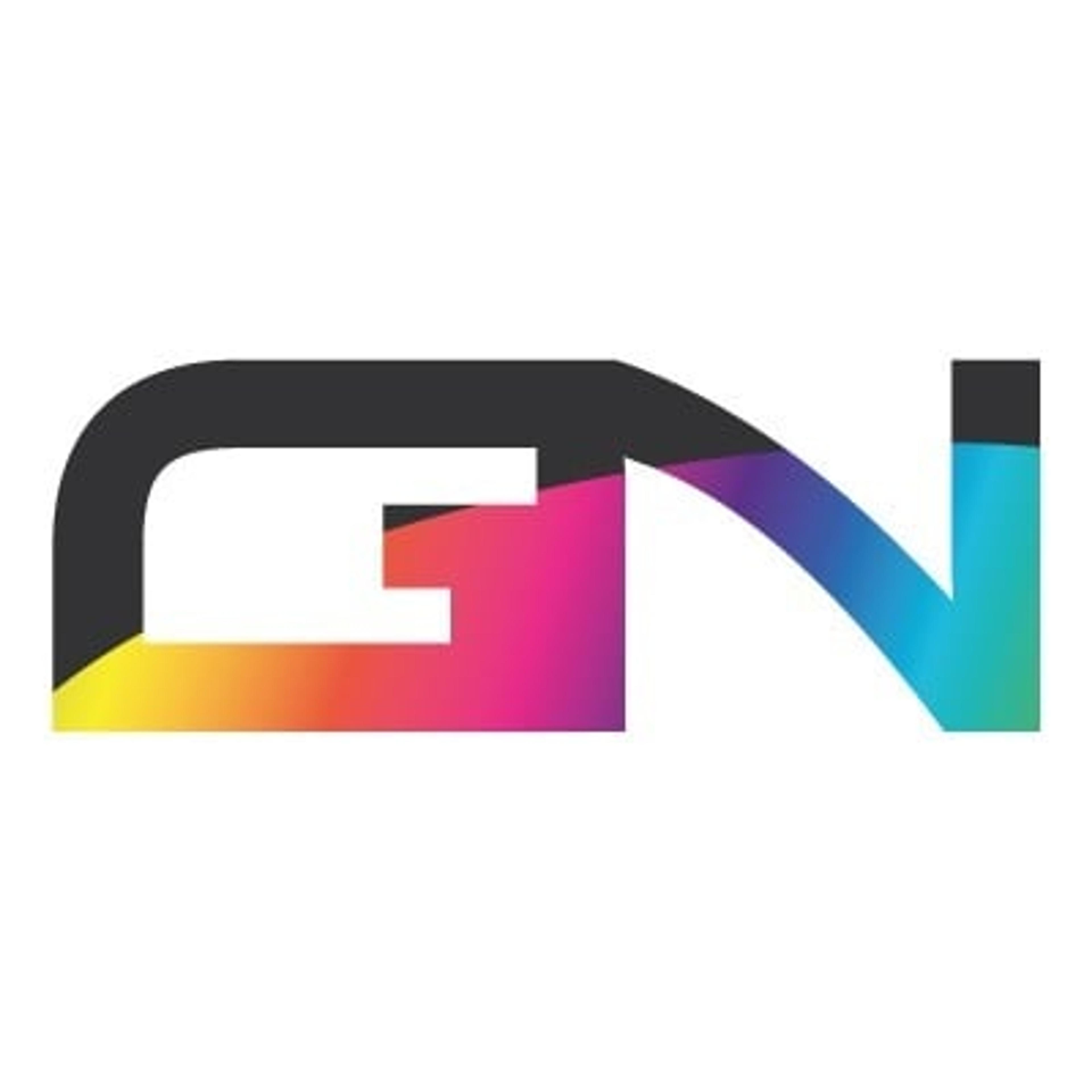 Gndesigner