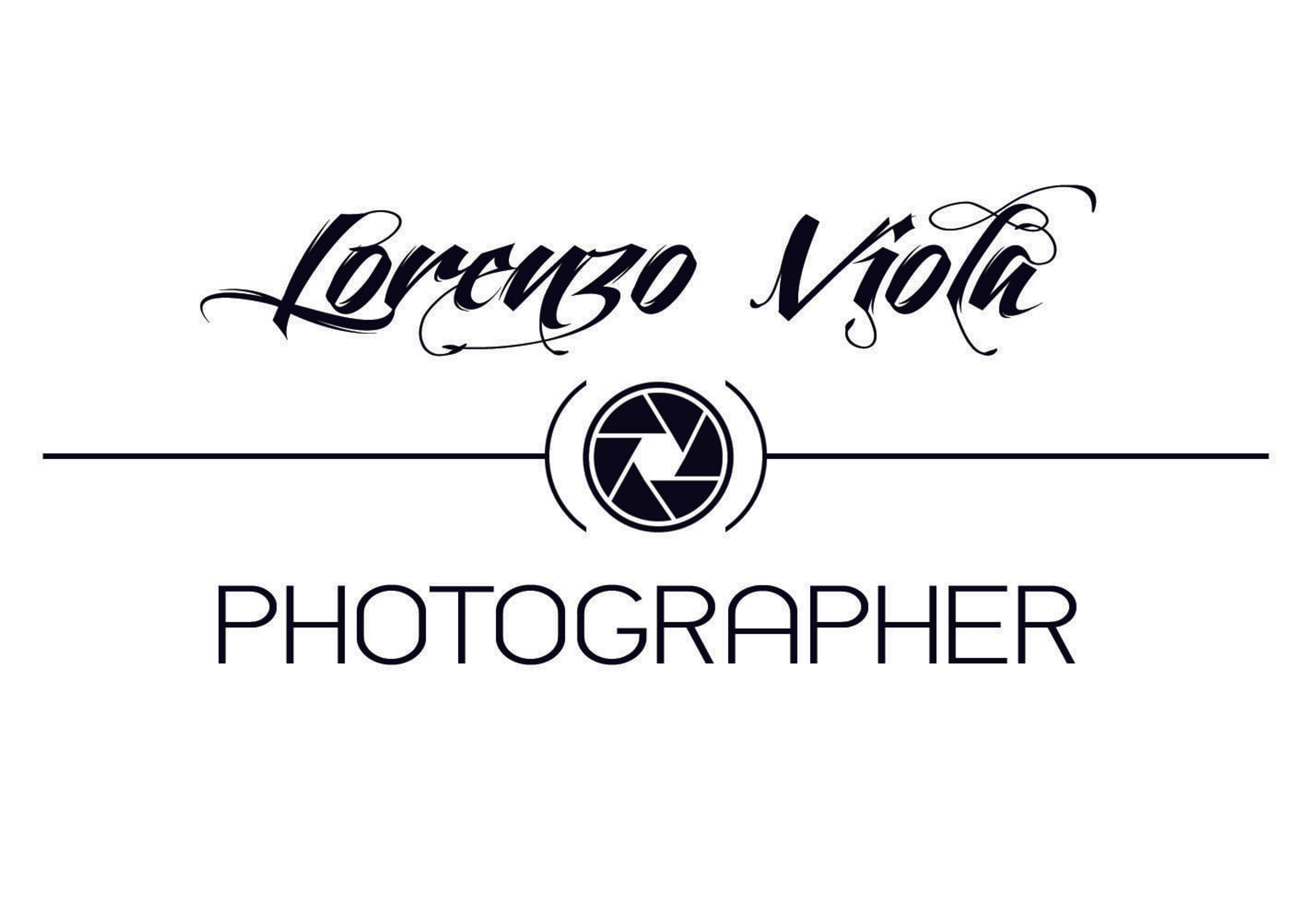 Lorenzo Viola