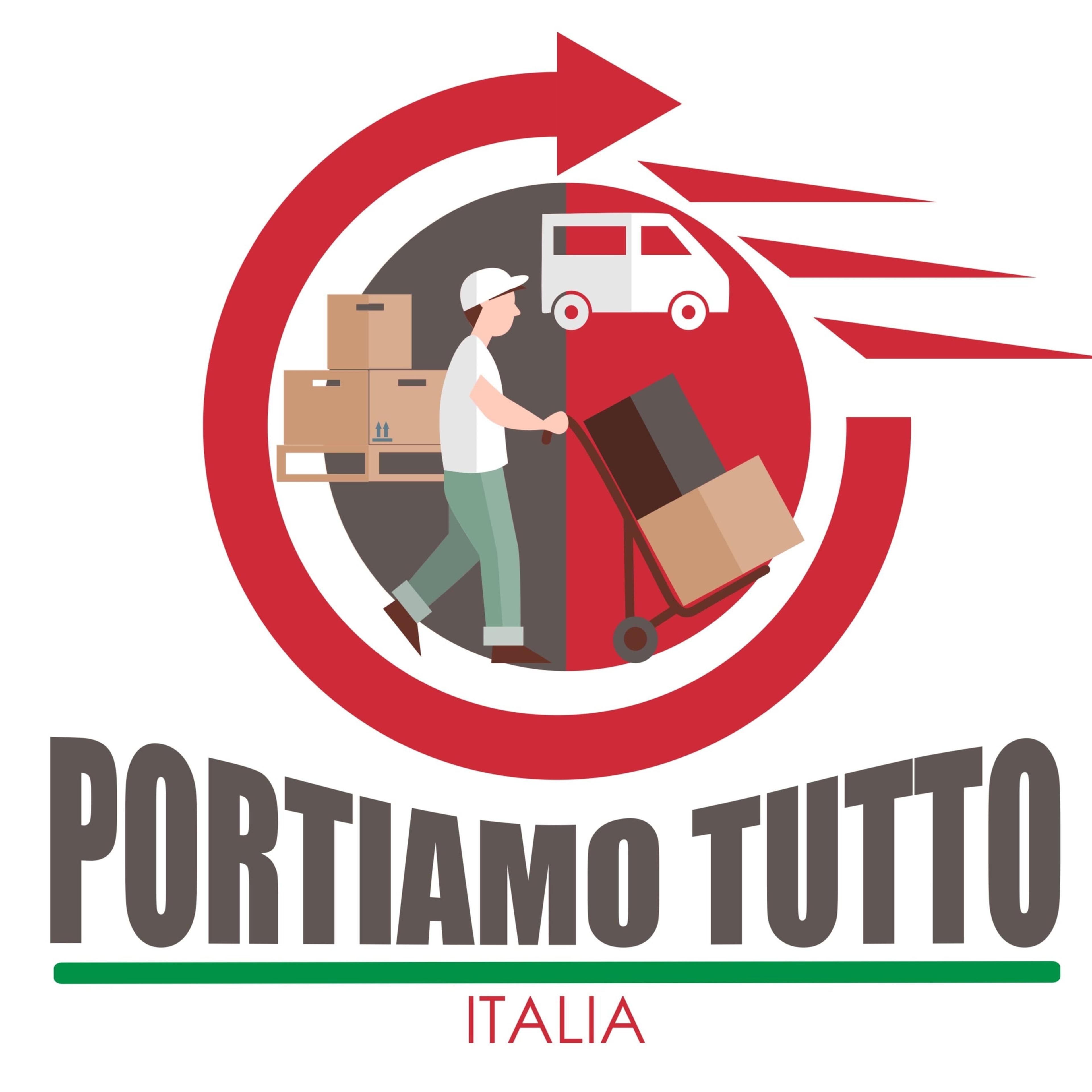 Portiamotutto
