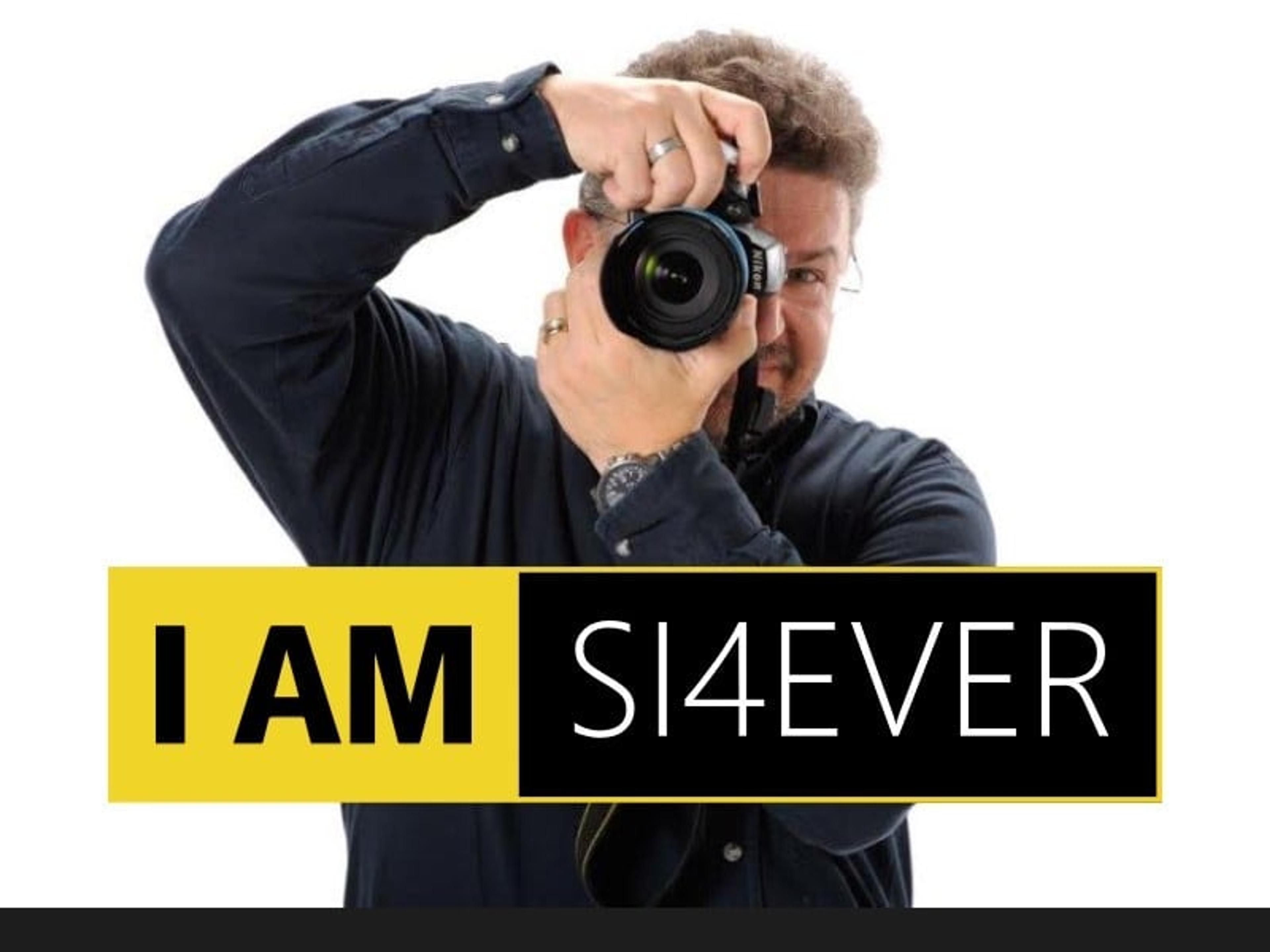 Fotografo X Passione Si4Ever