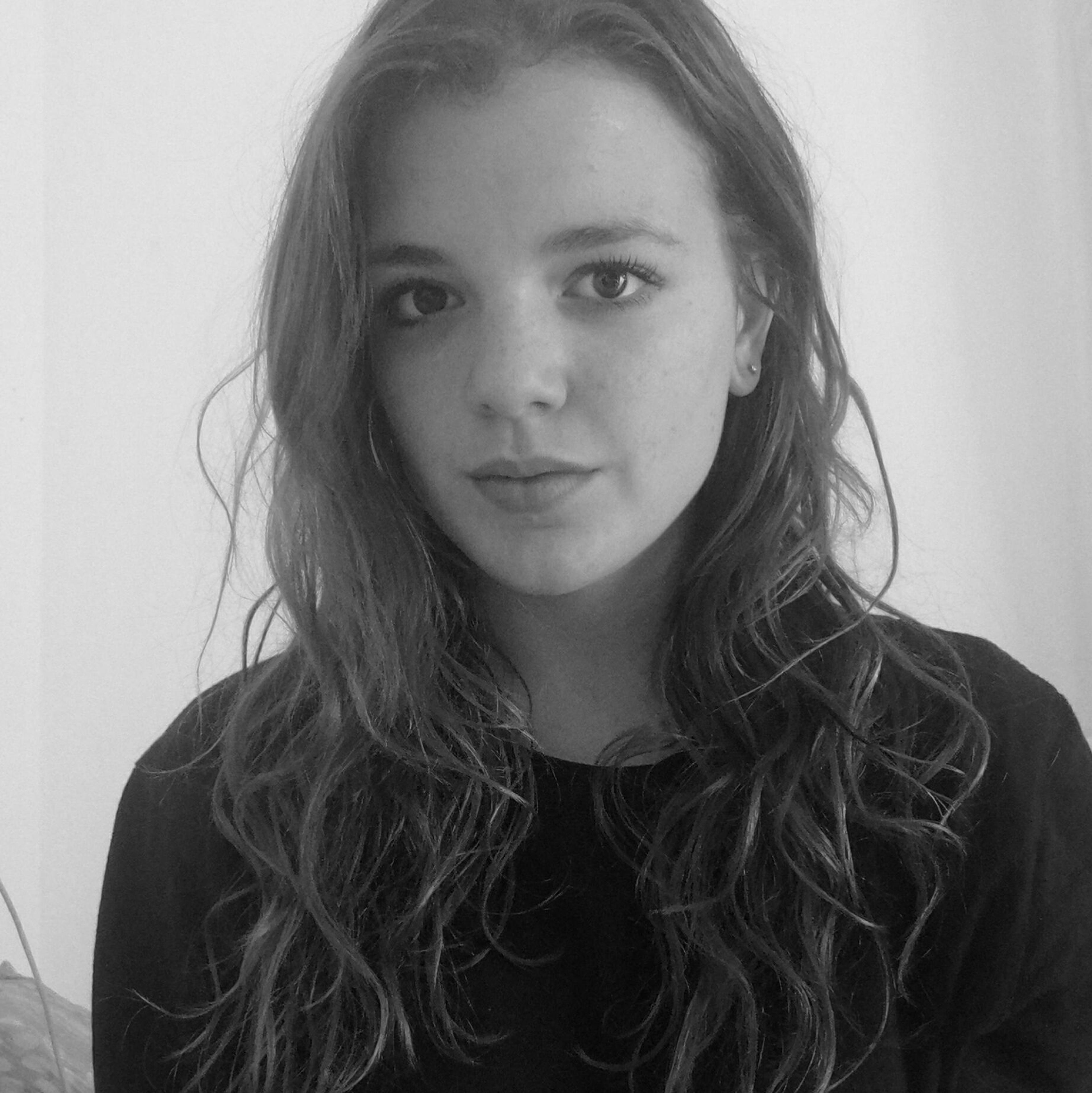 Irene Novarini