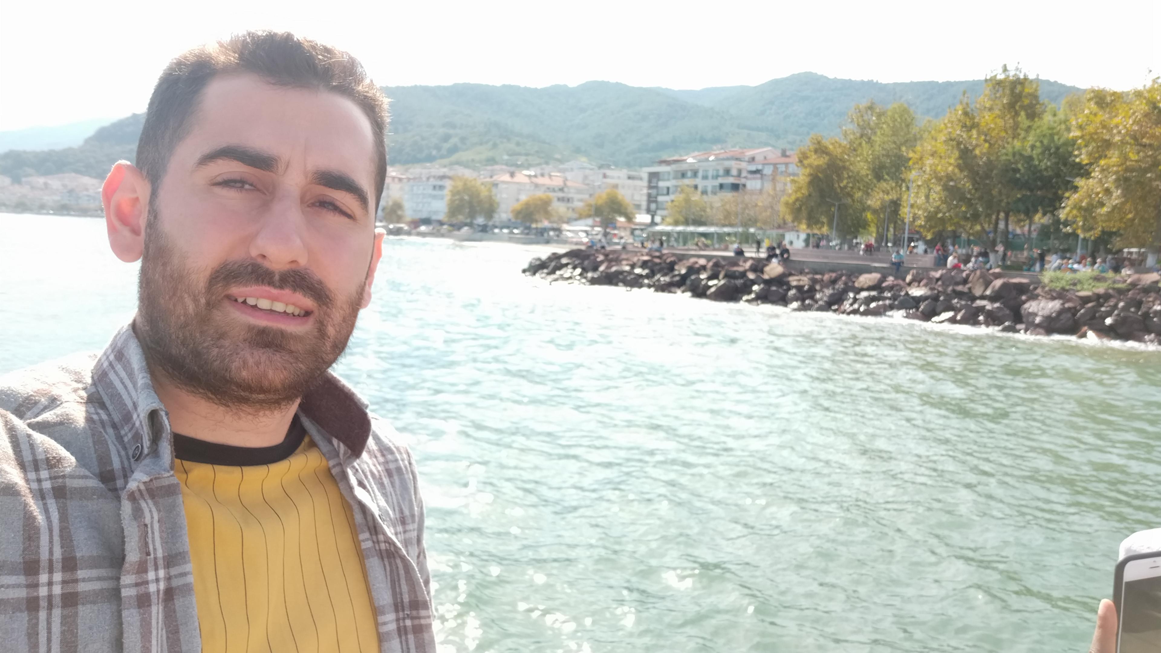 Ünal Nakliyat
