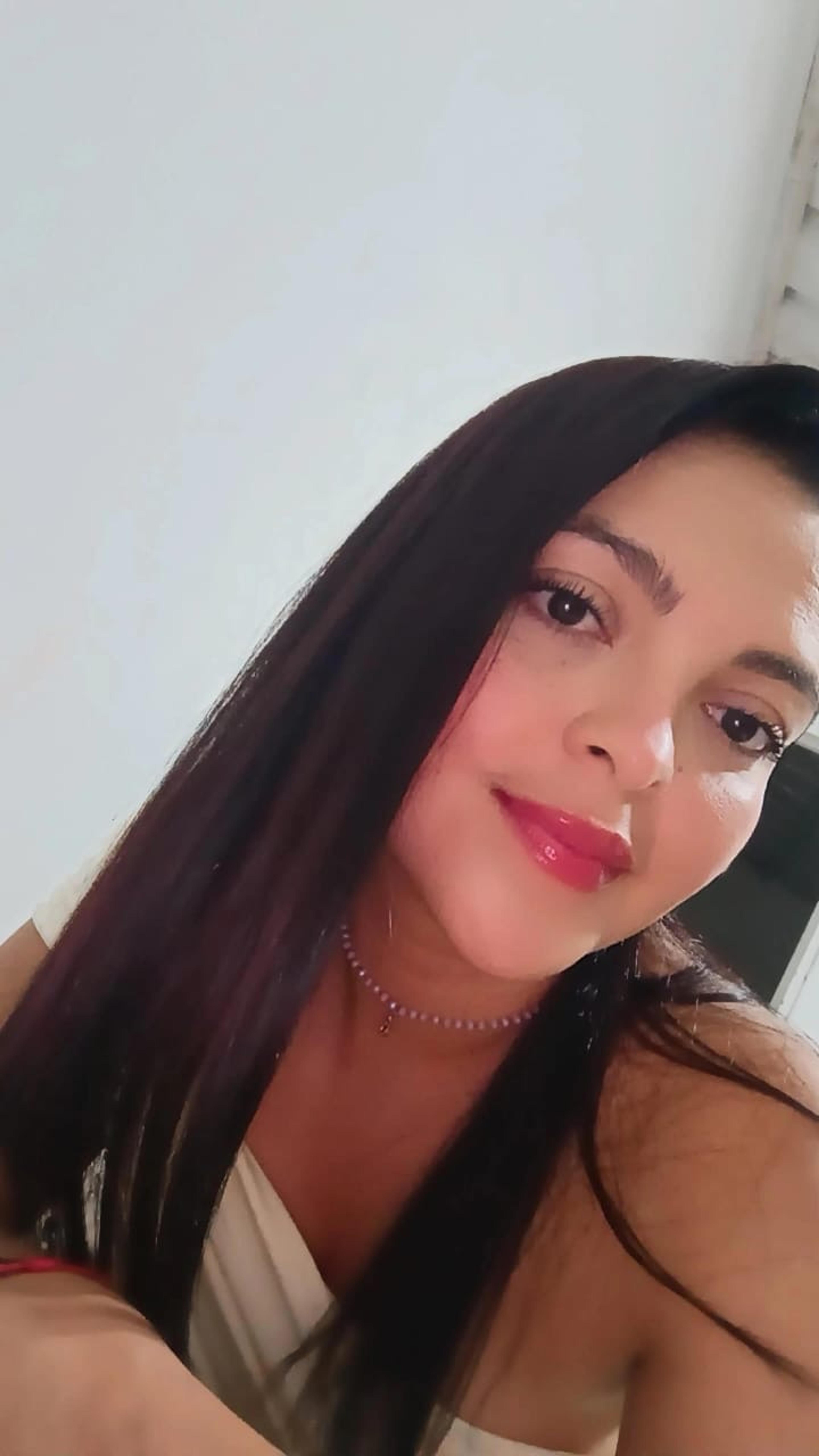 Estefany Garzon