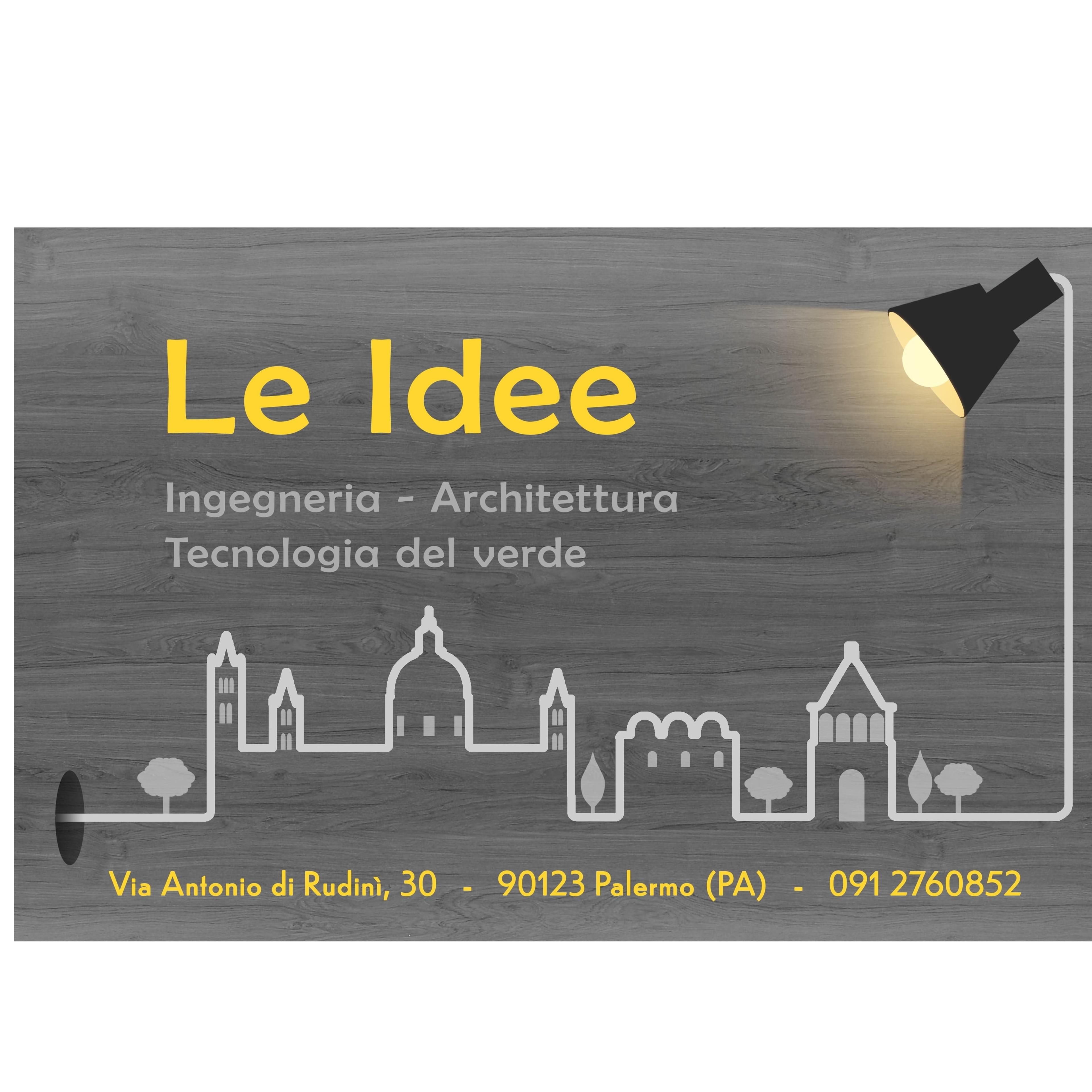 Studio Tecnico Ing Ornella Leone