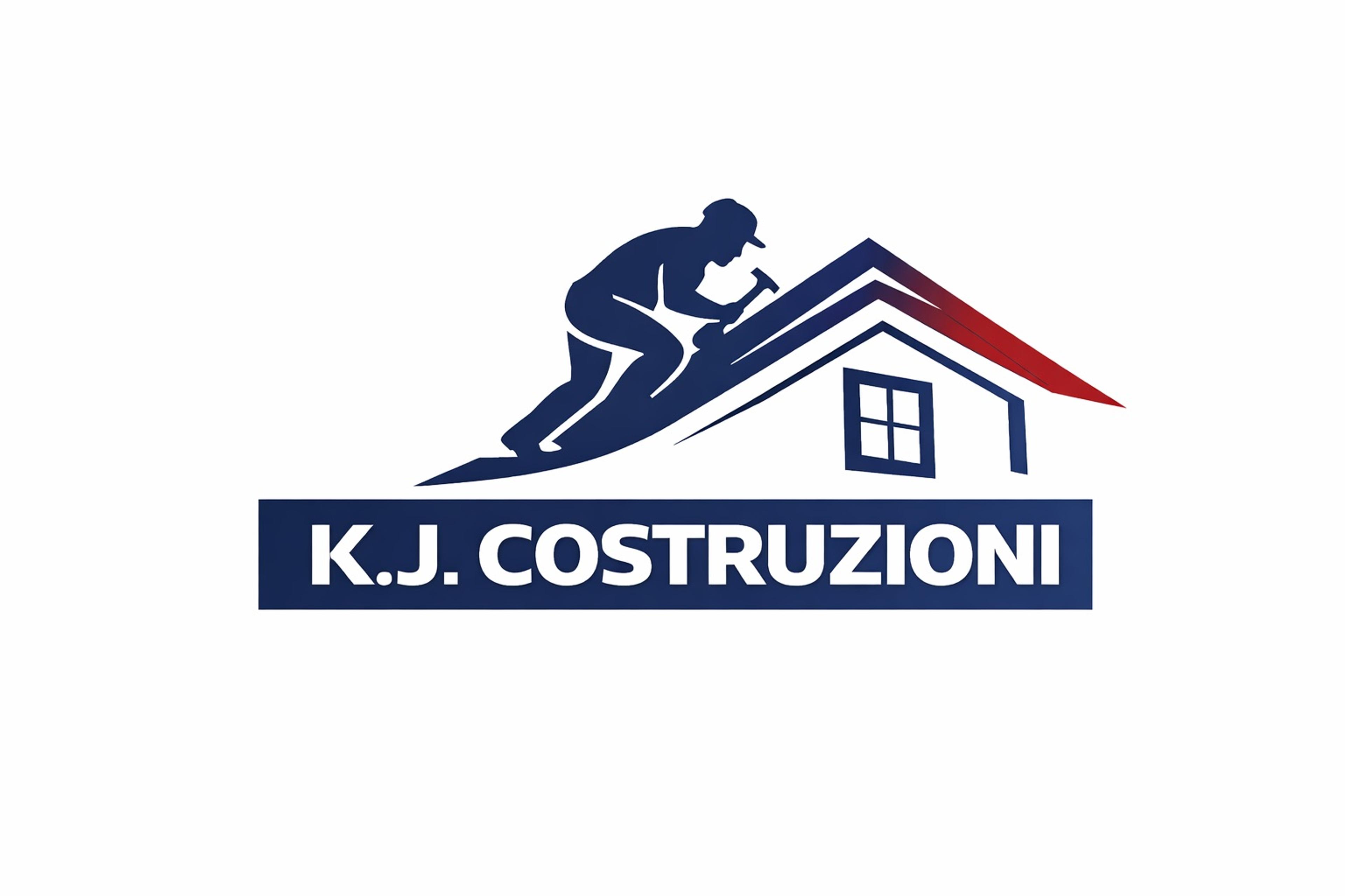 K.J. Costruzioni