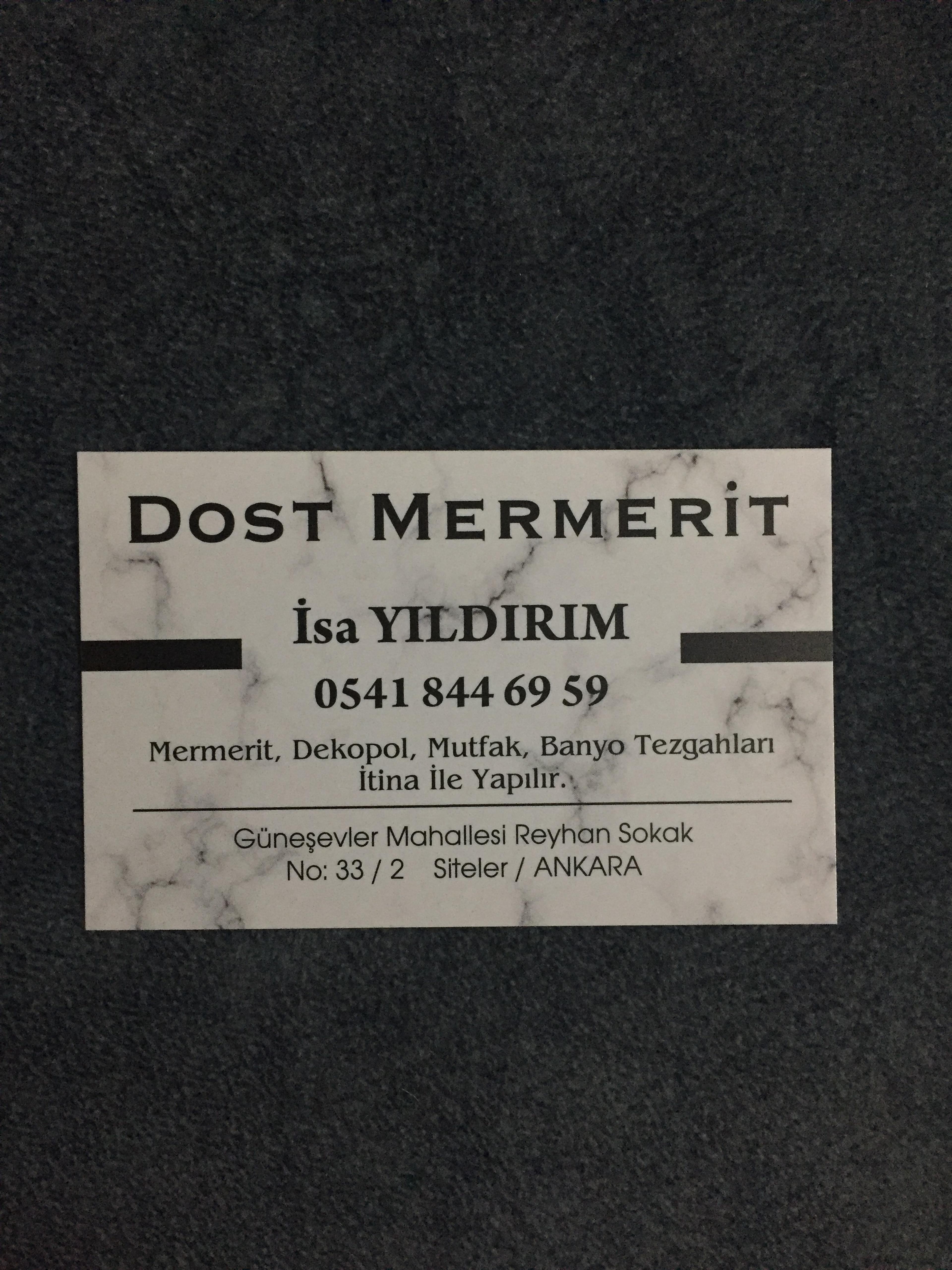 İsa Yıldırım