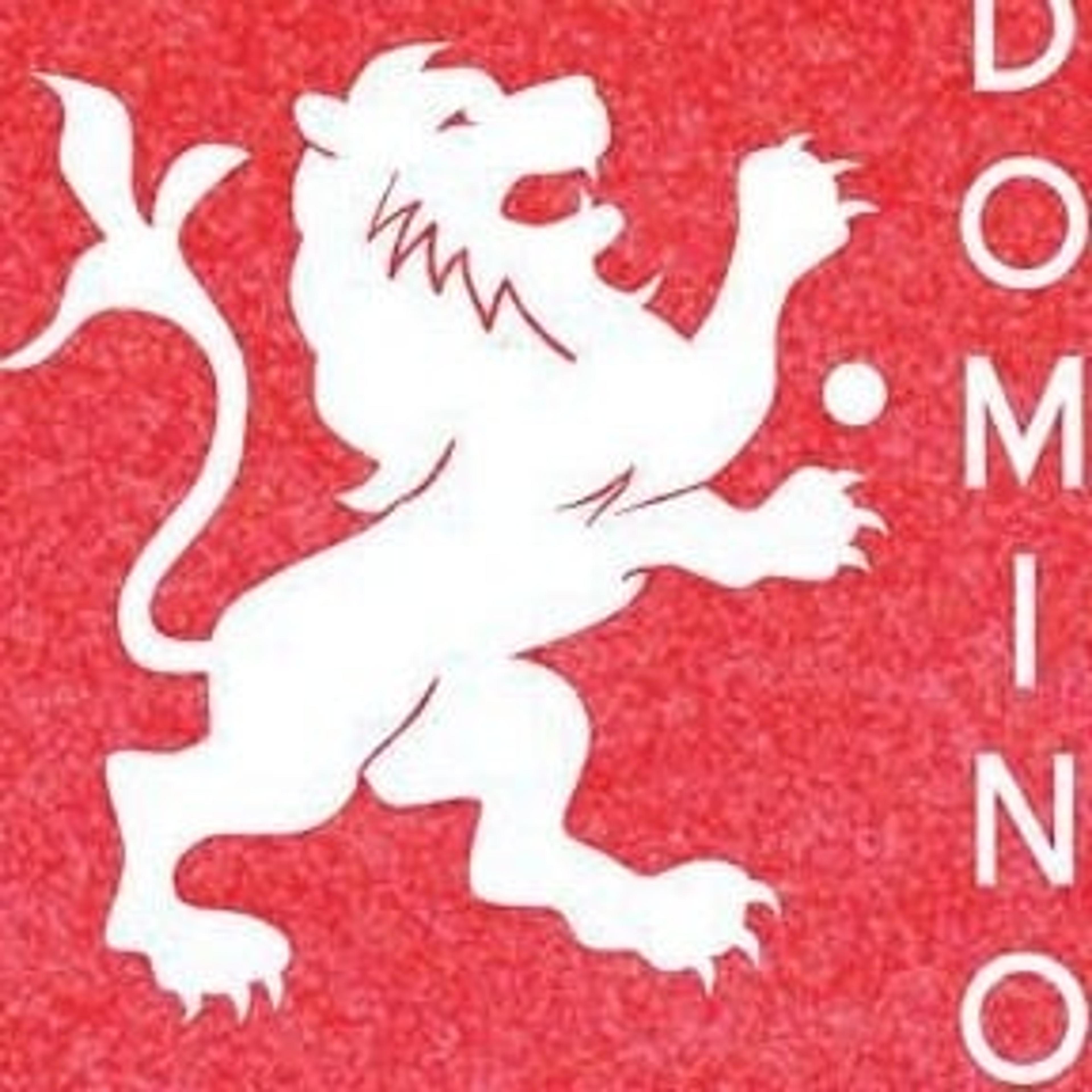 Domino Sas