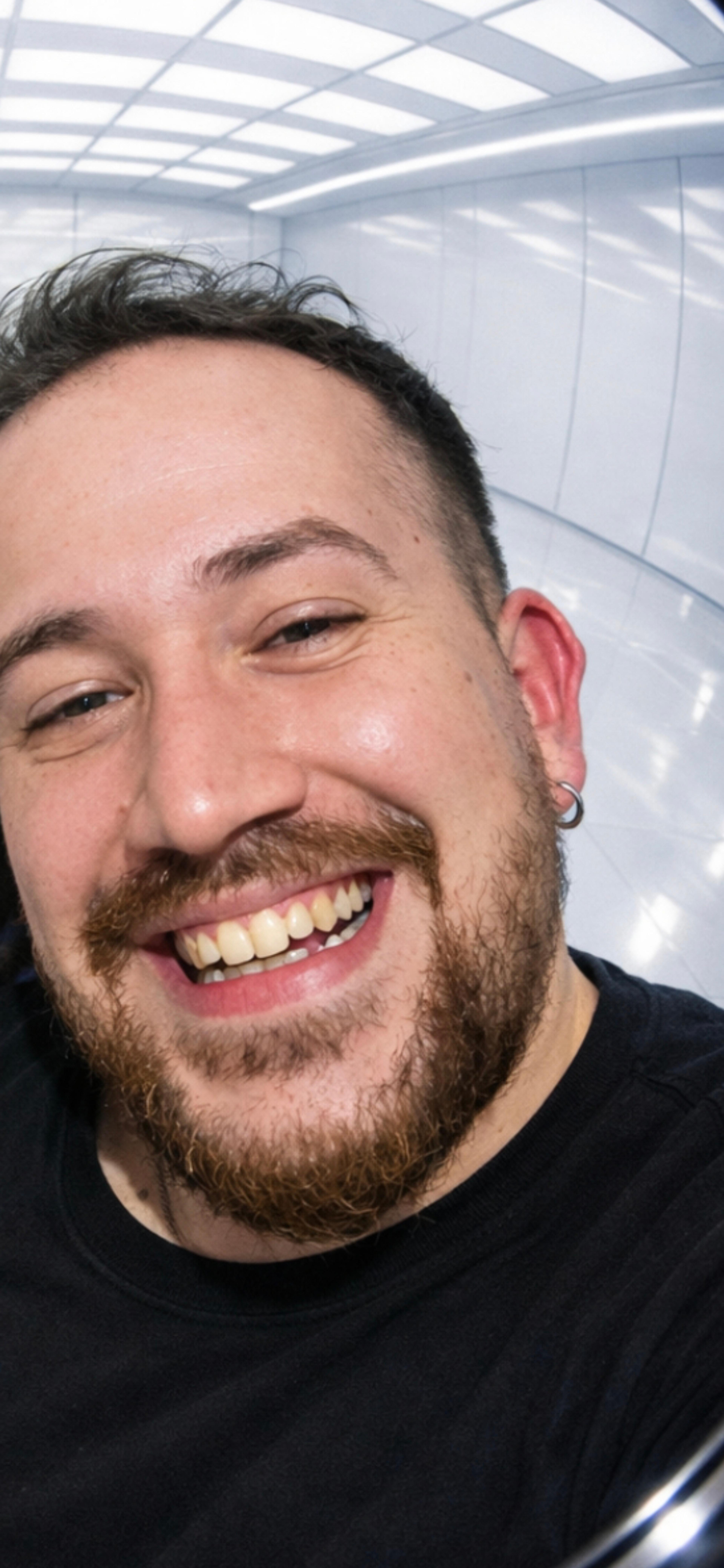 Matteo Mazza