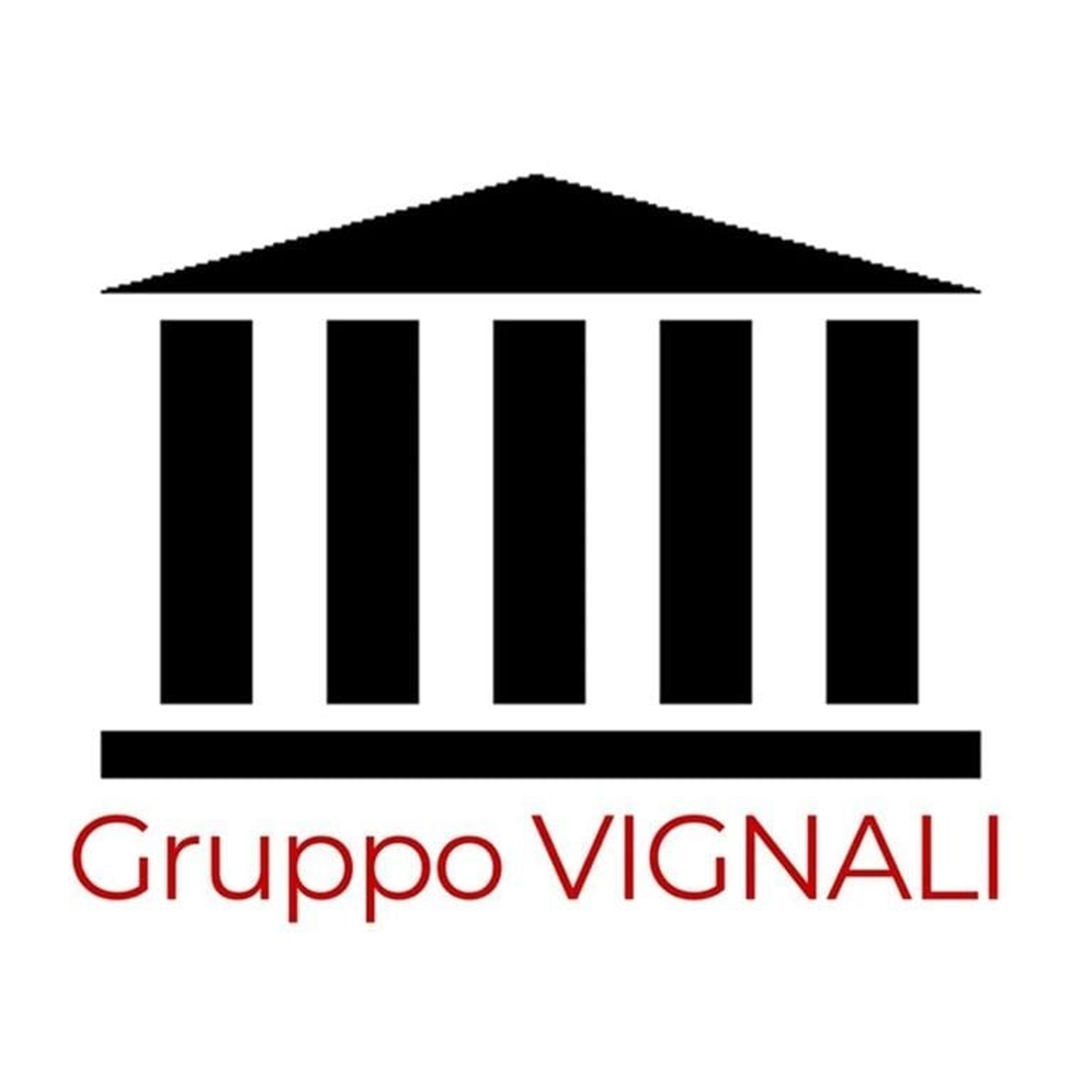 Gruppo Vignali Impresa di costruzioni