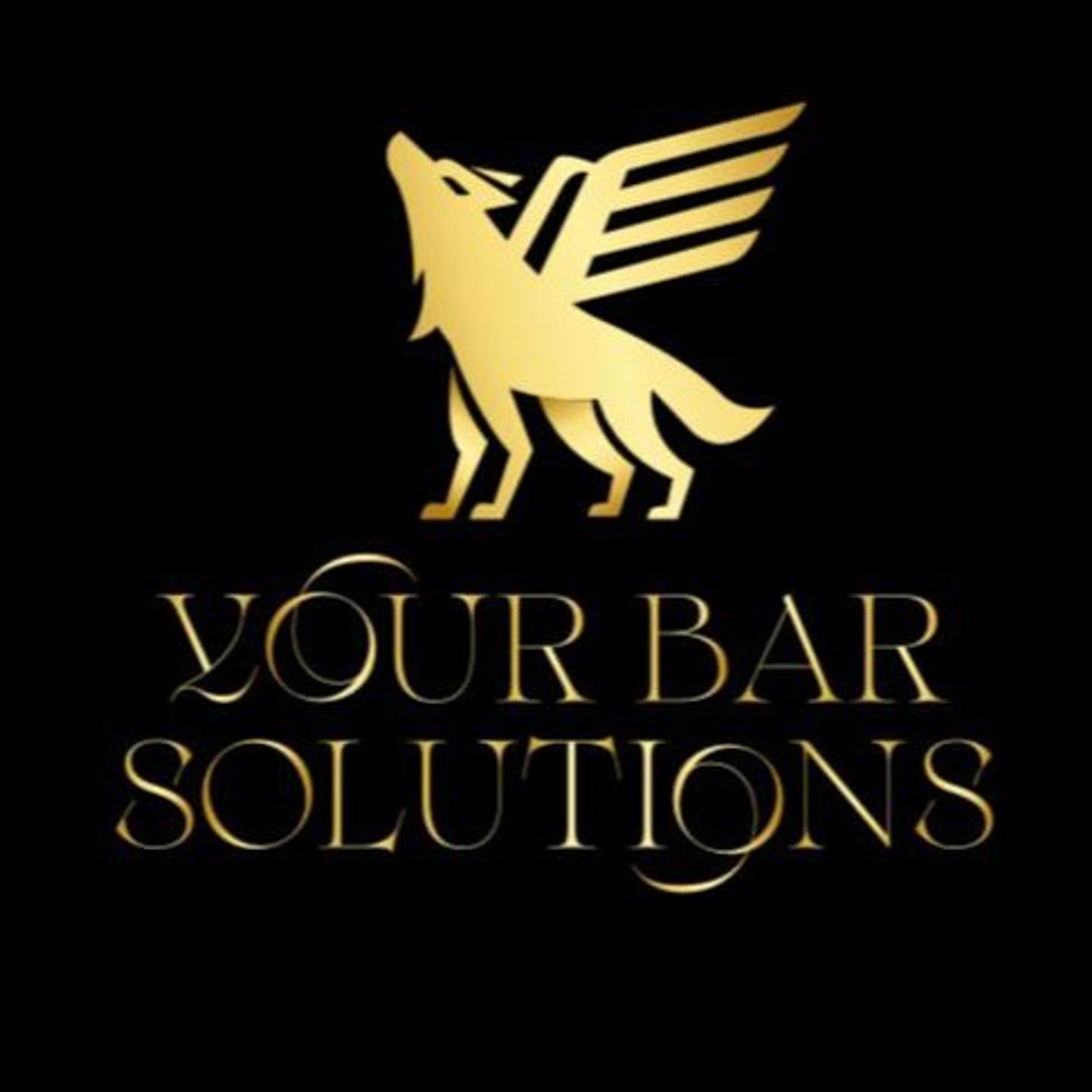 Società Cooperativa Bartender