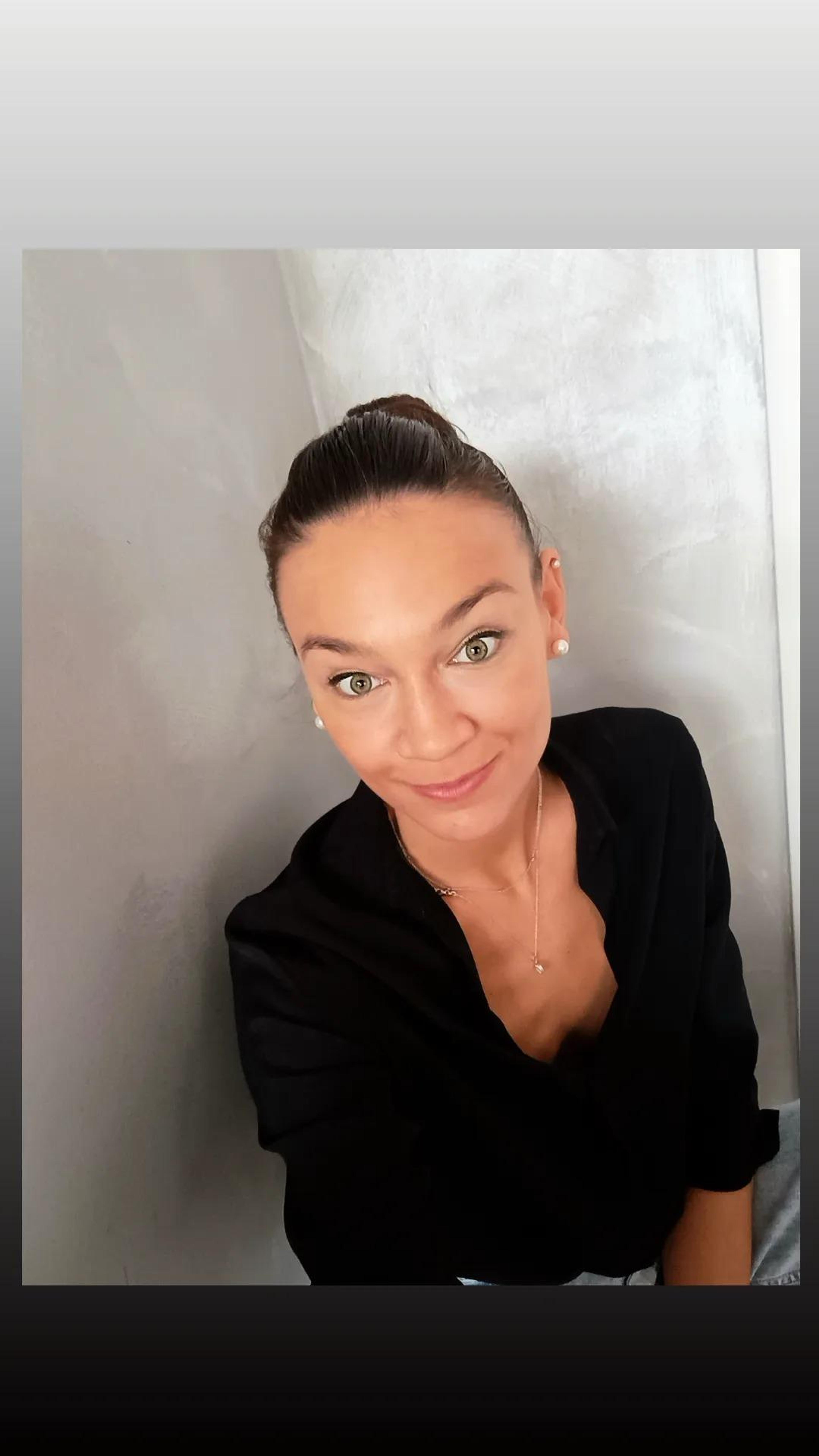 Di-Versi Di Millesimo Valeria