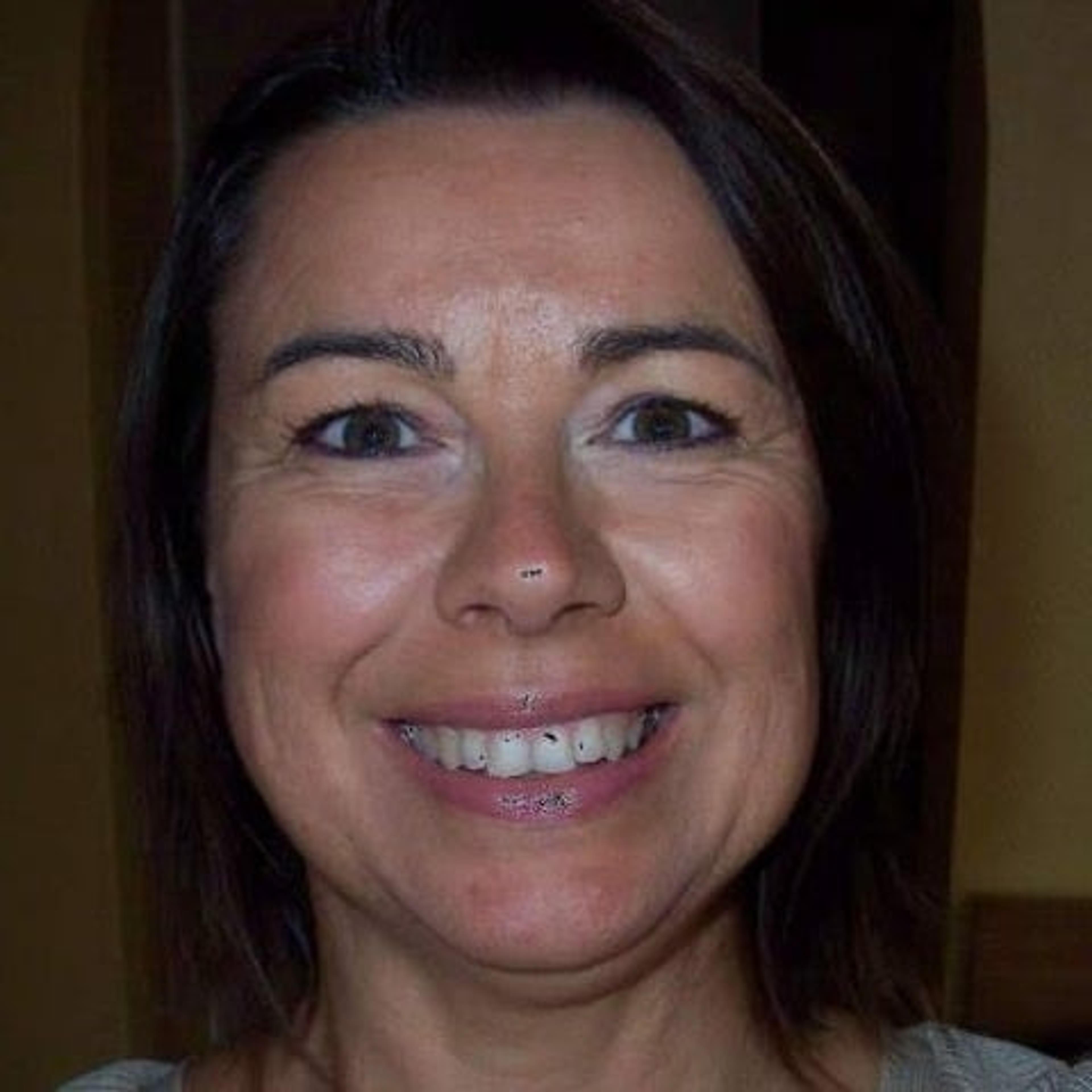 Edith Guillerme-quil