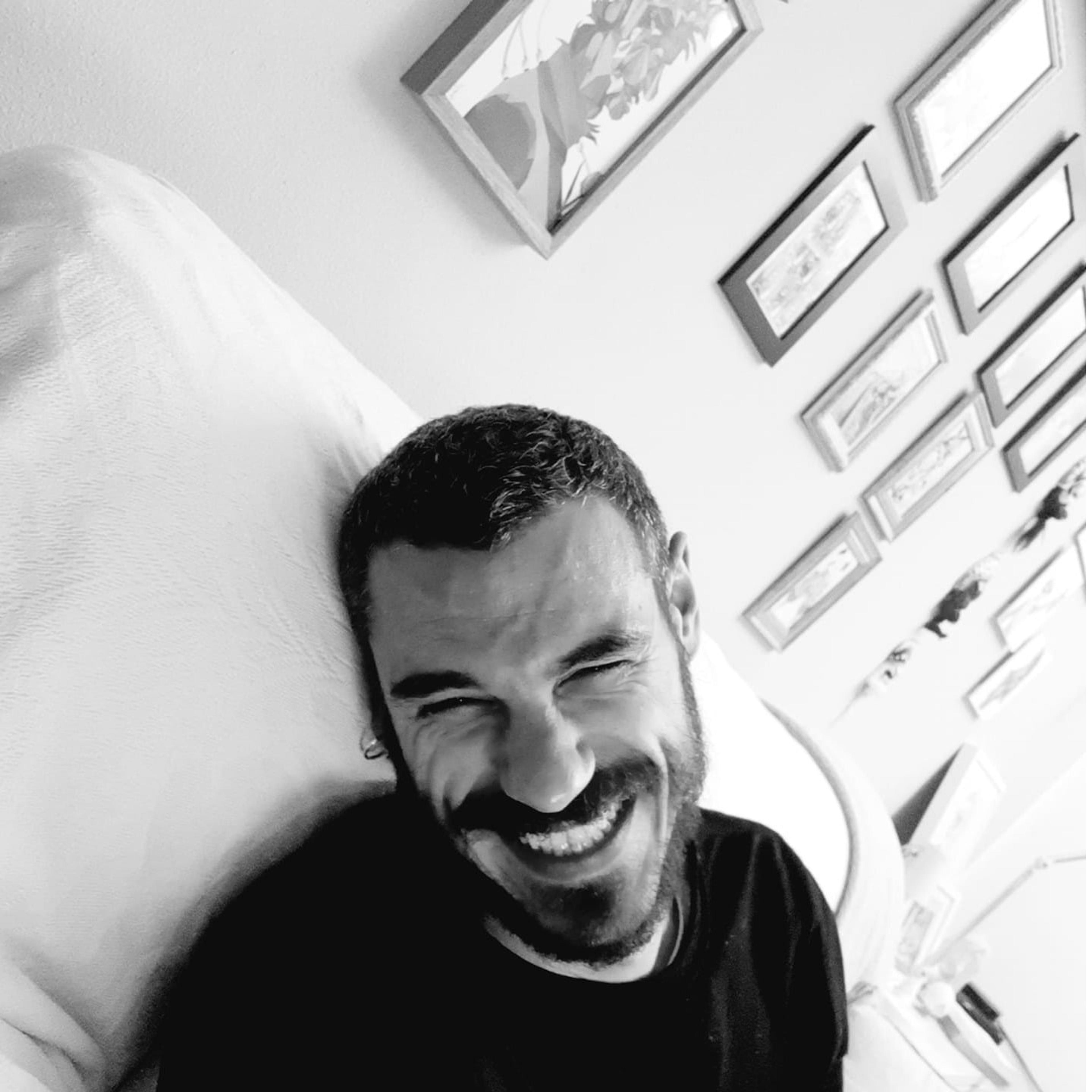 Vittorio Pascale