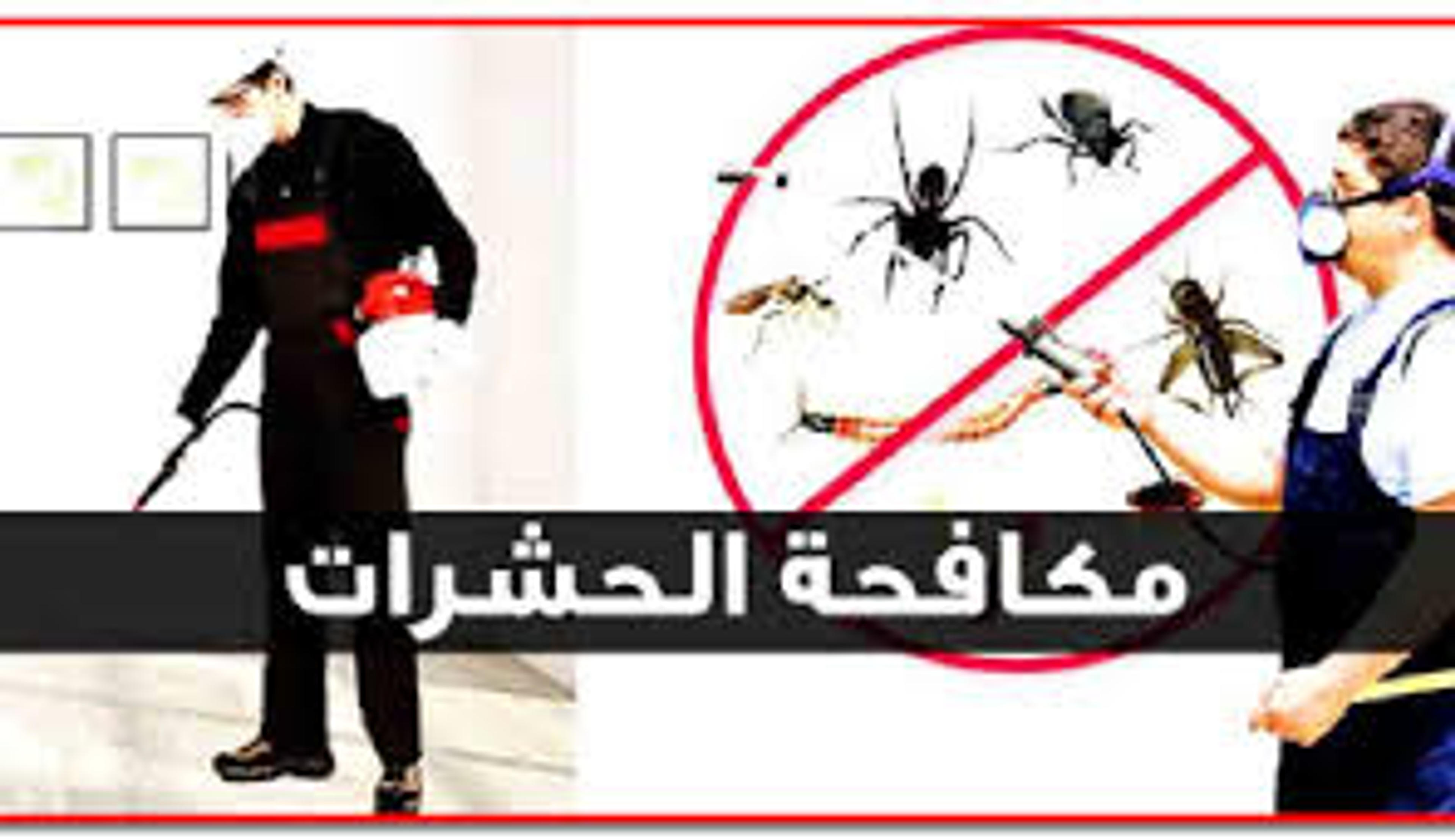 شركة تنظيف بجدة