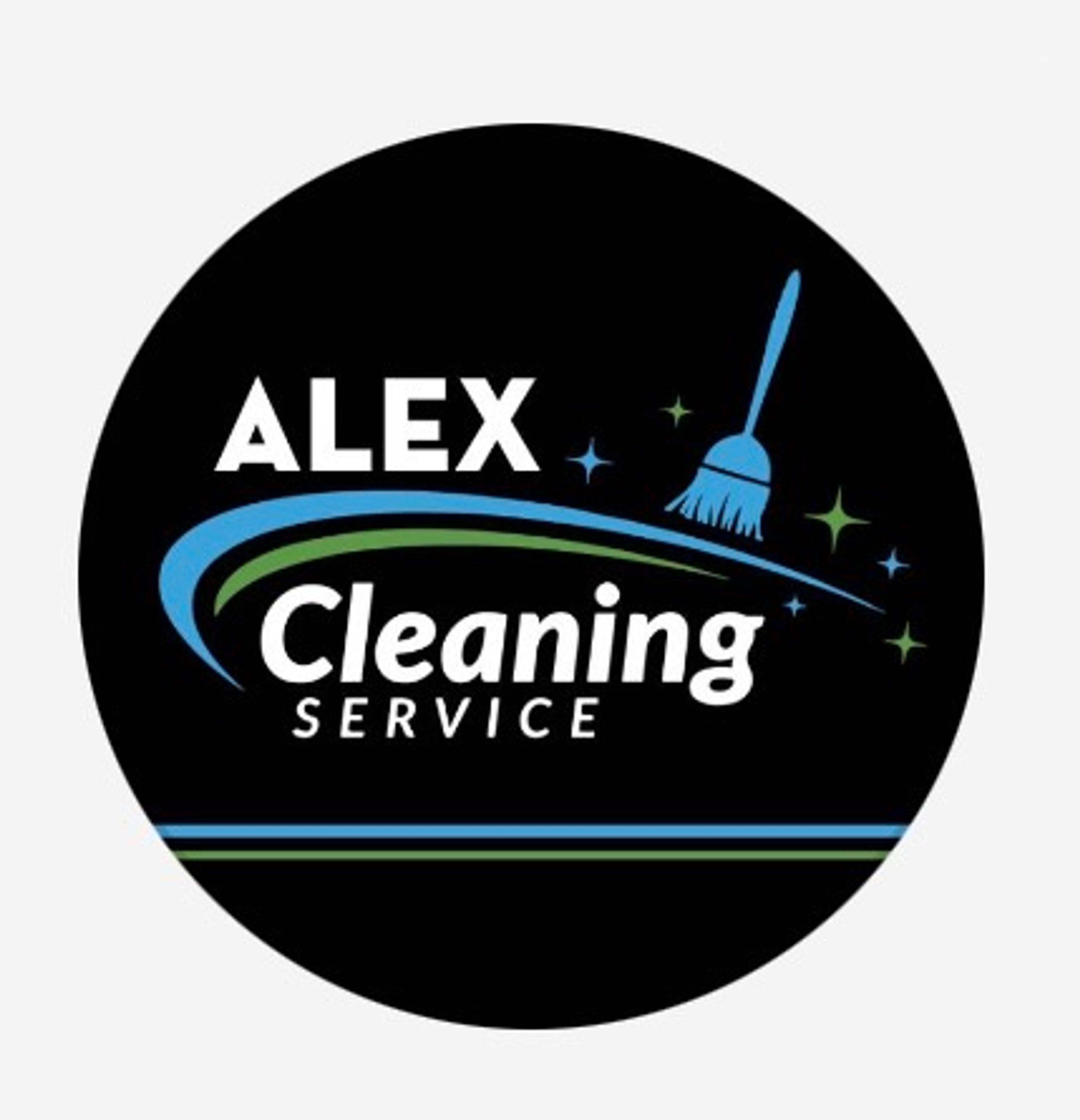 Alex Cleaning Service