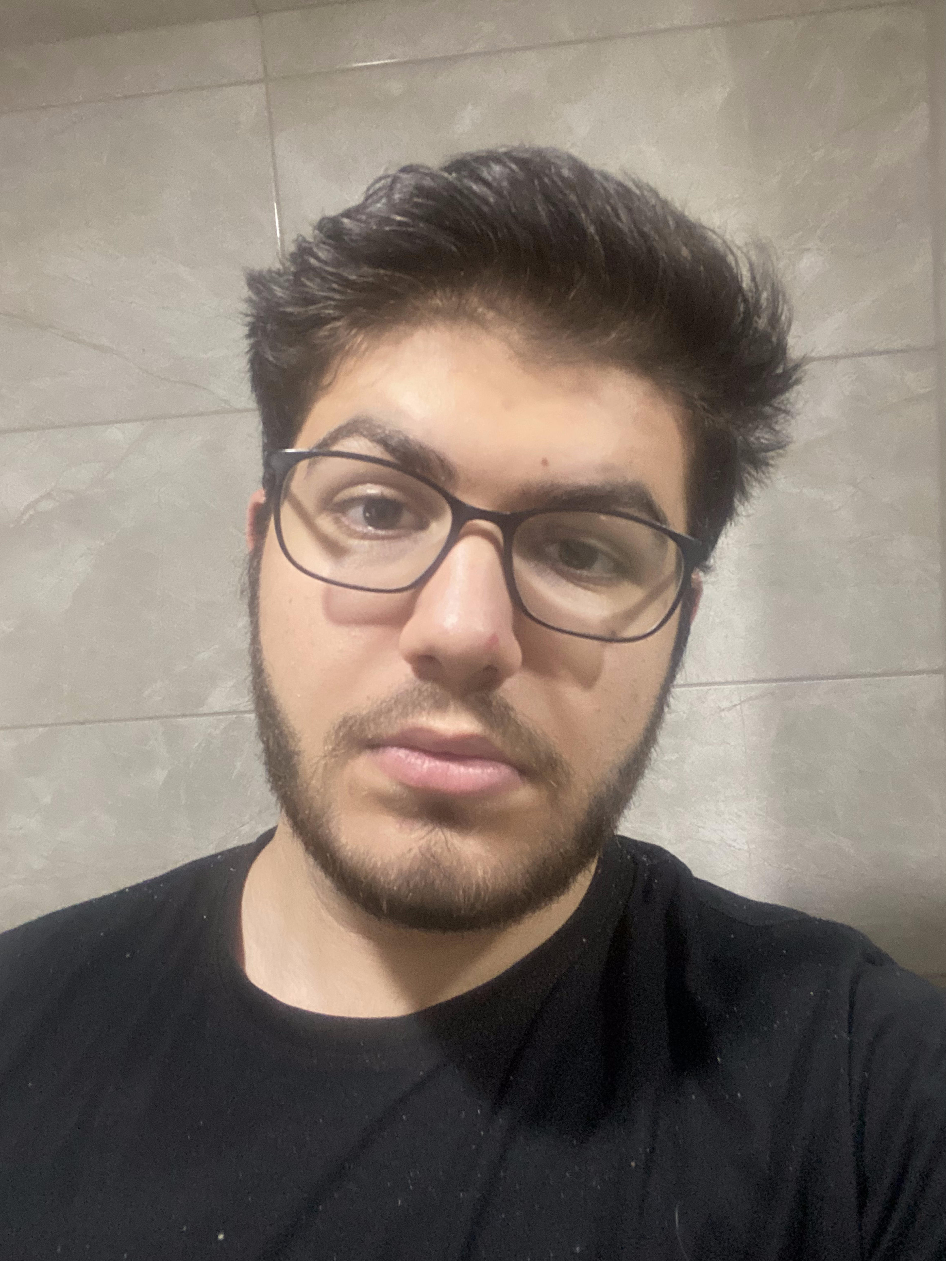 Fatih Yavuz