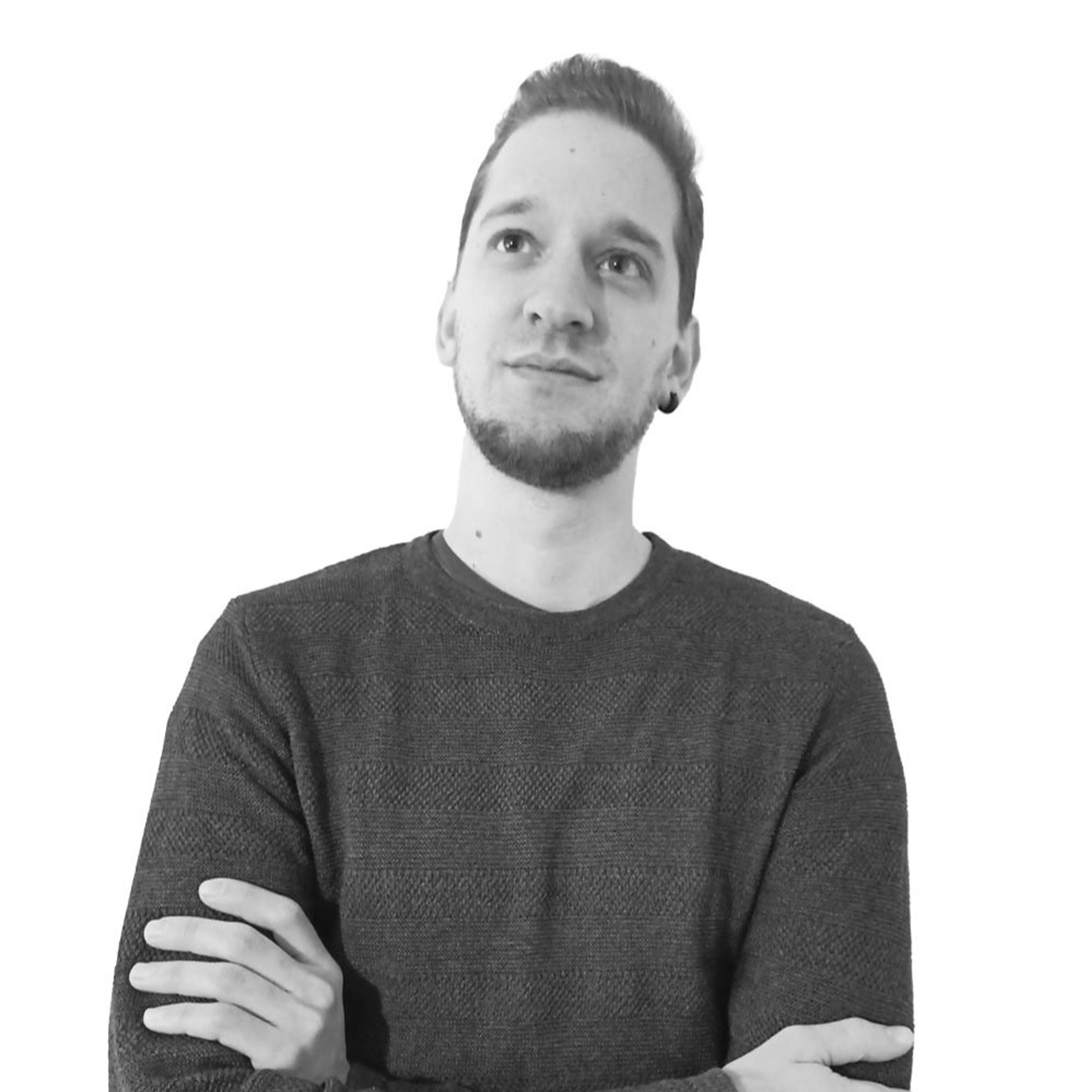Francesco Adrogna