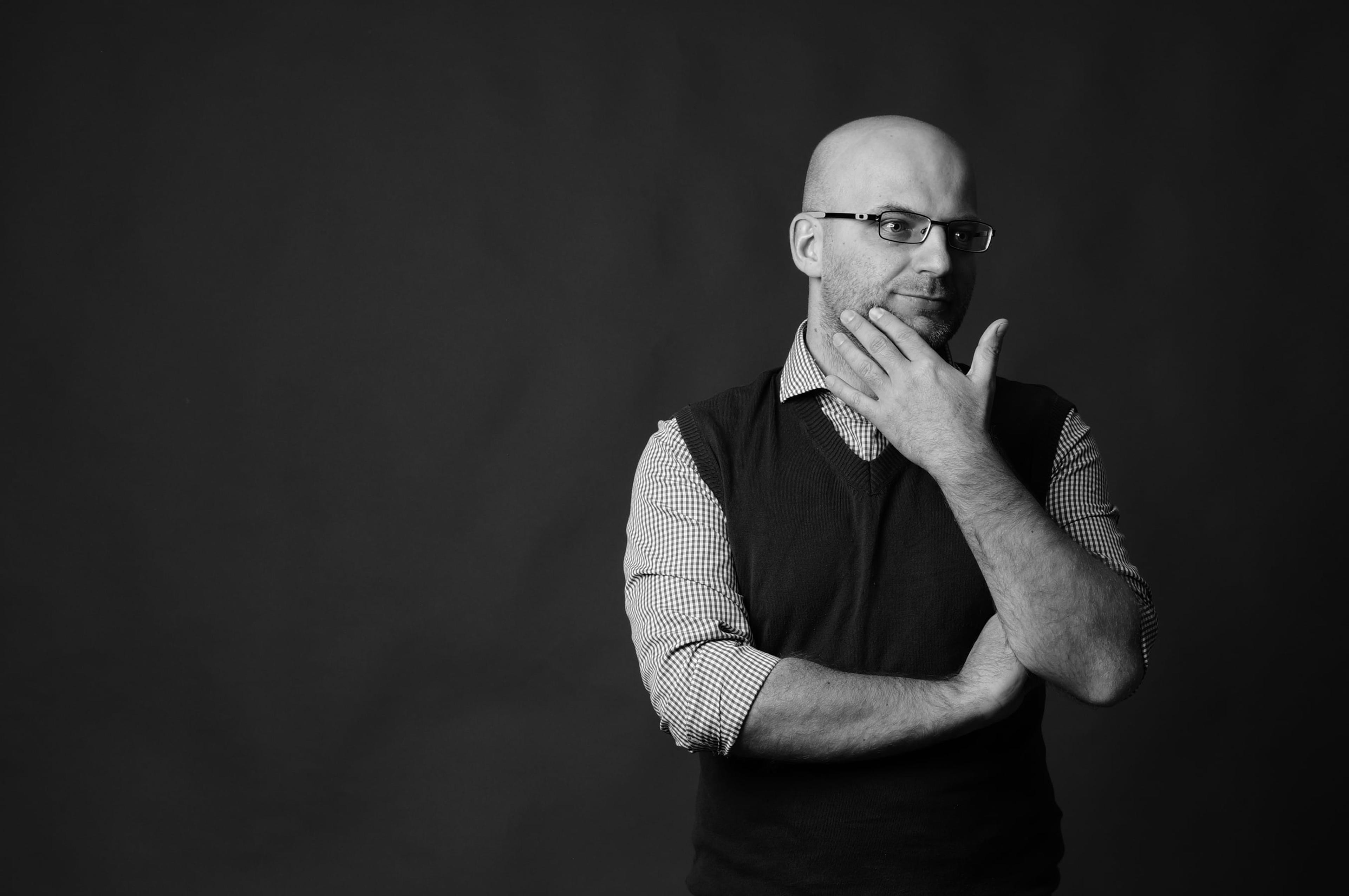FABIO COLOMBO ARCHITETTO