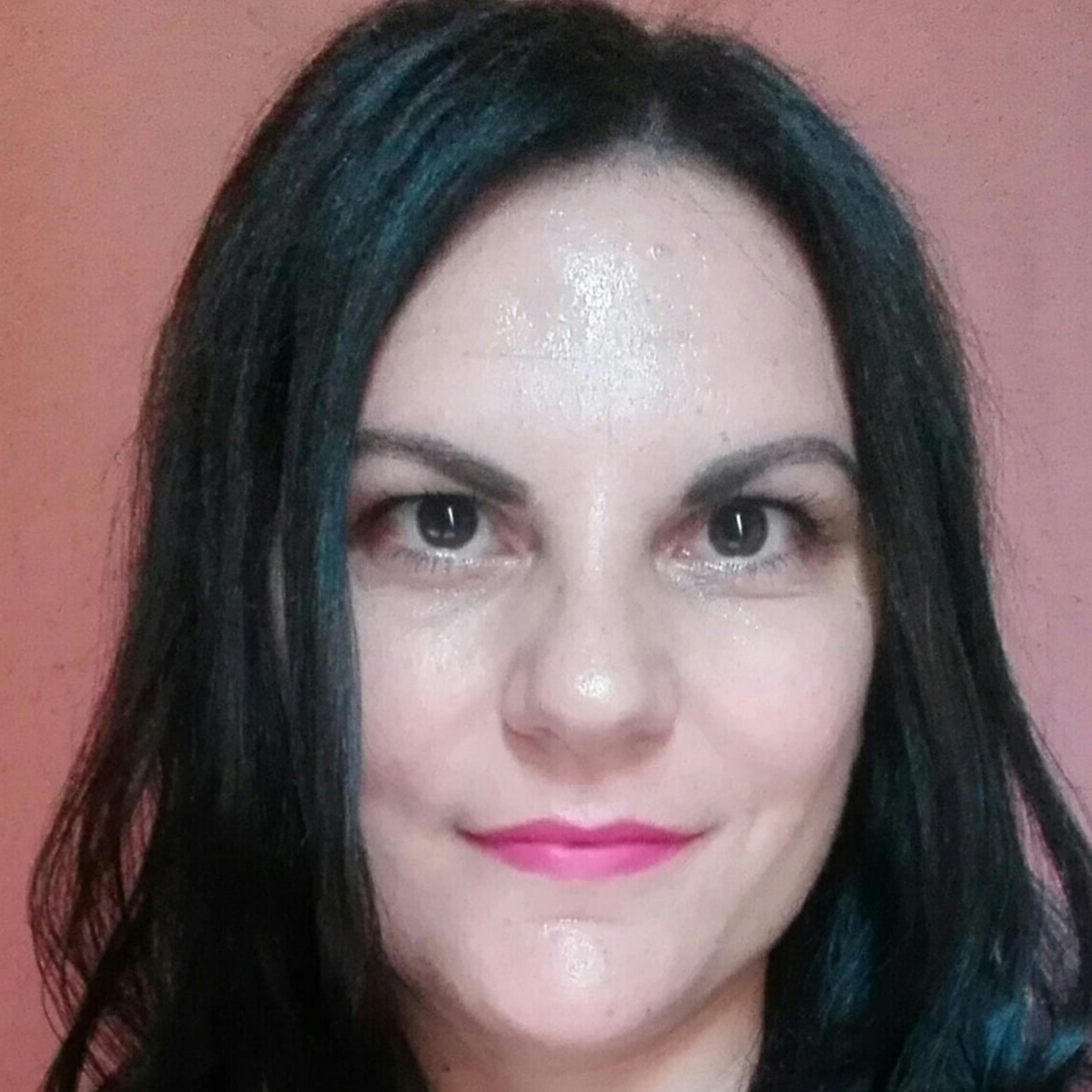 Radka Marinova