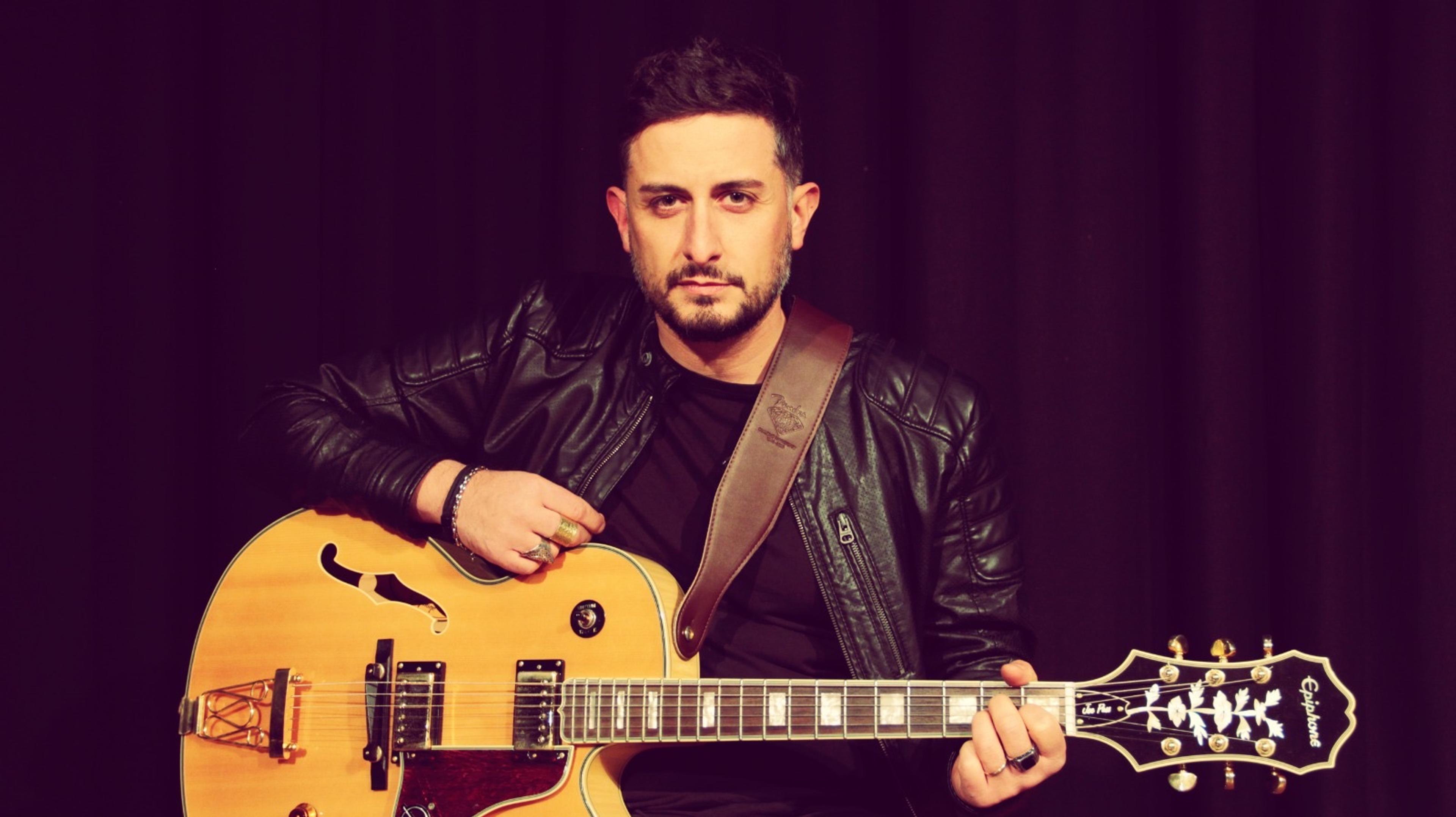Giovanni Gala