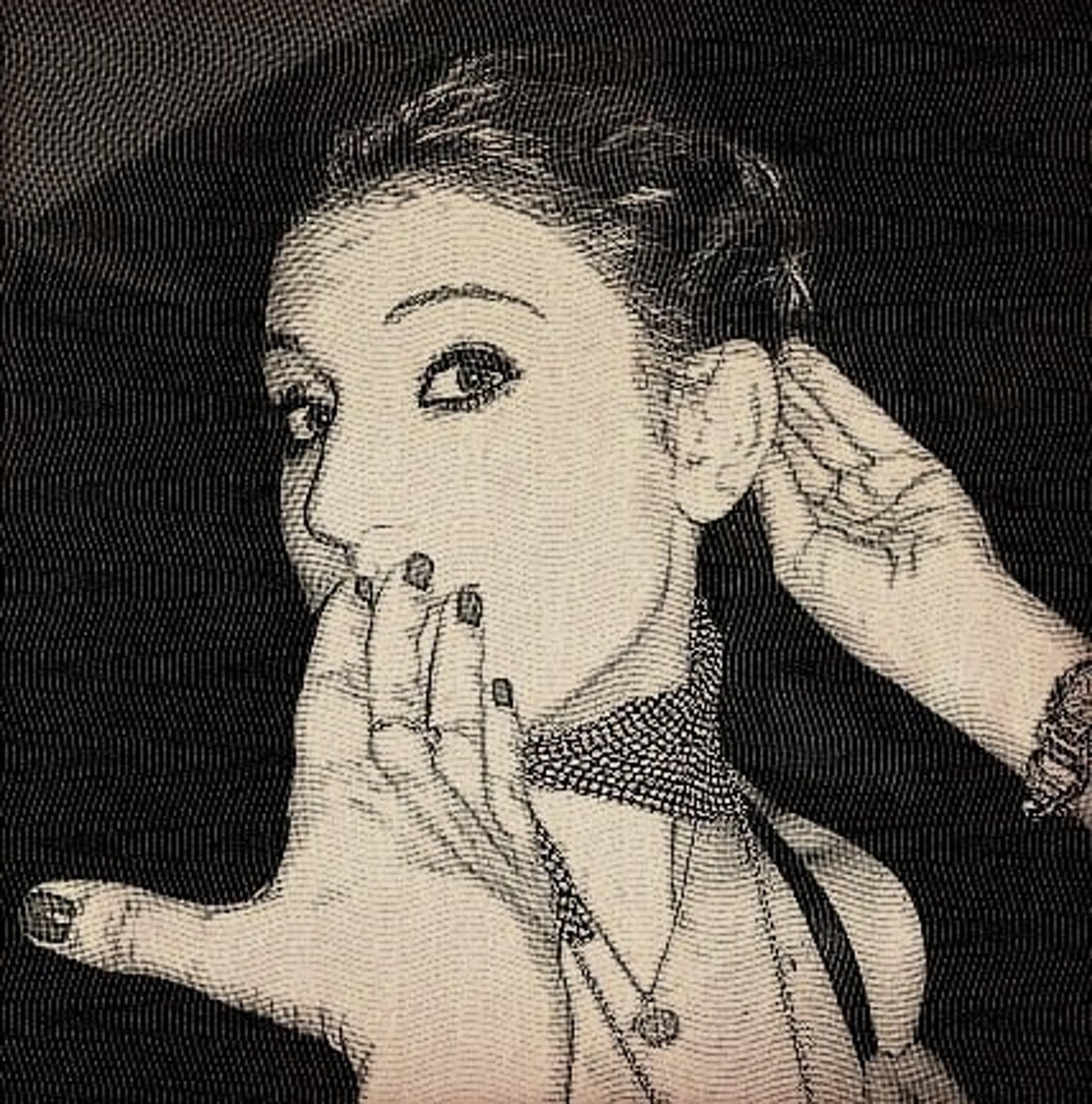 Flavia Valeria Frittella
