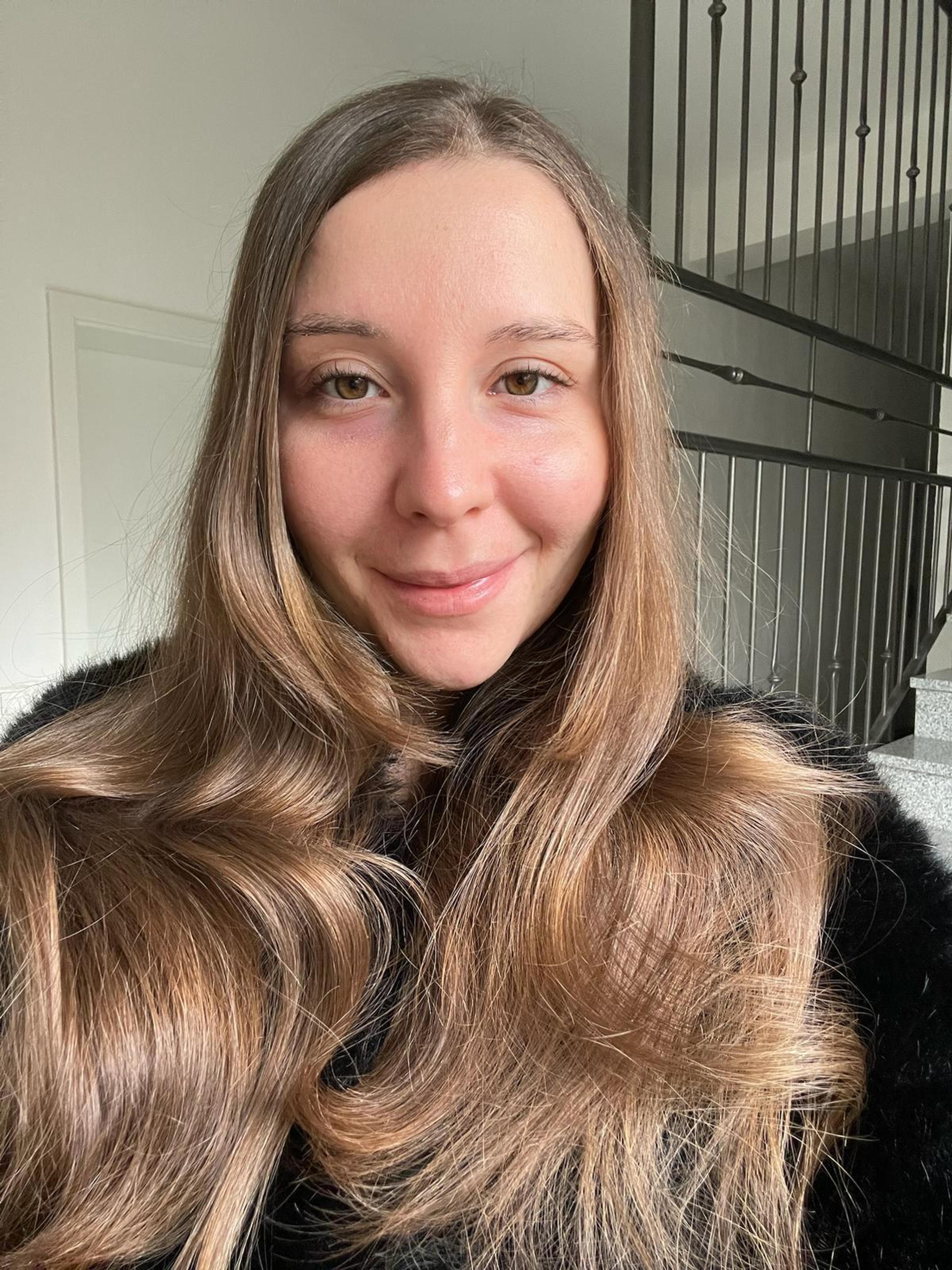 Aylin Cennet Erkelenz
