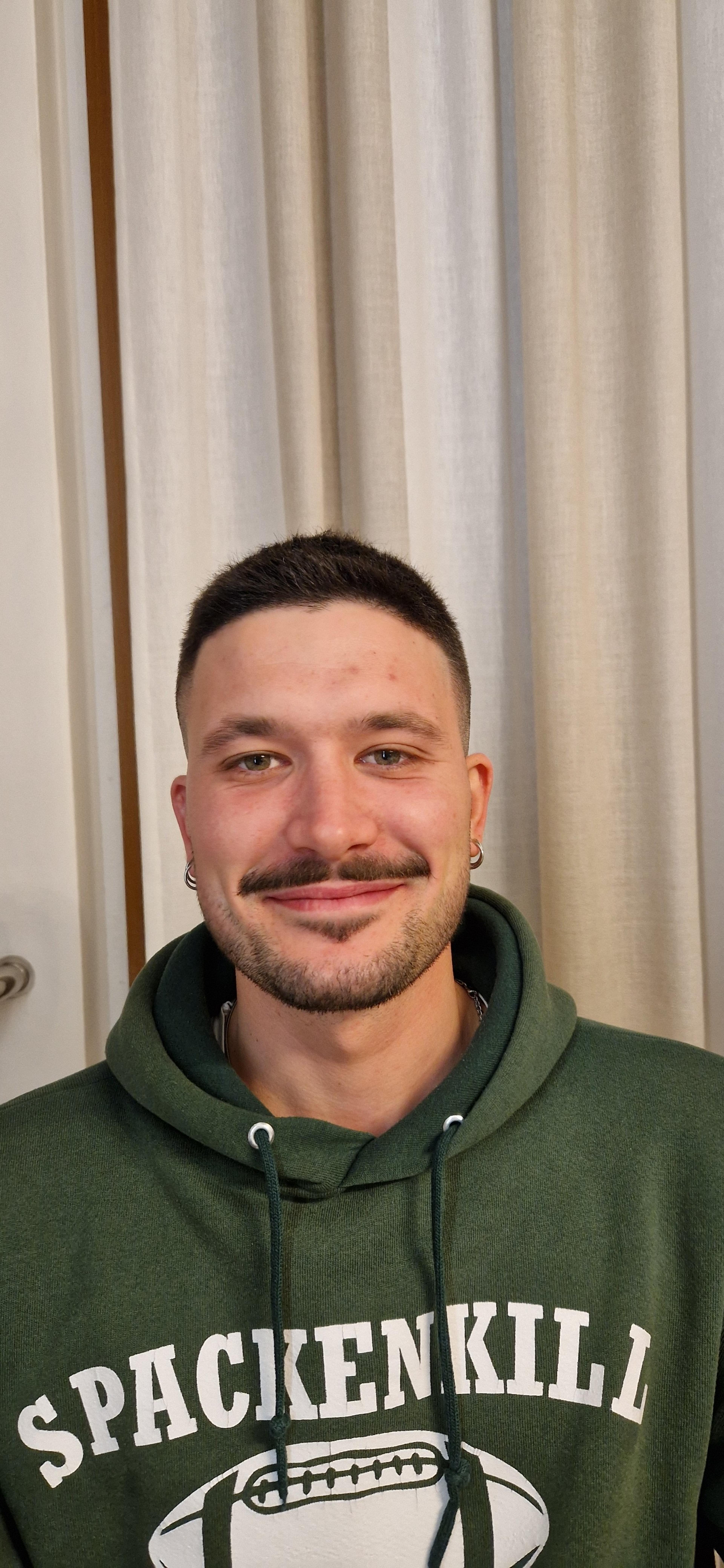 Idrotermotek di Alessio Nocentini