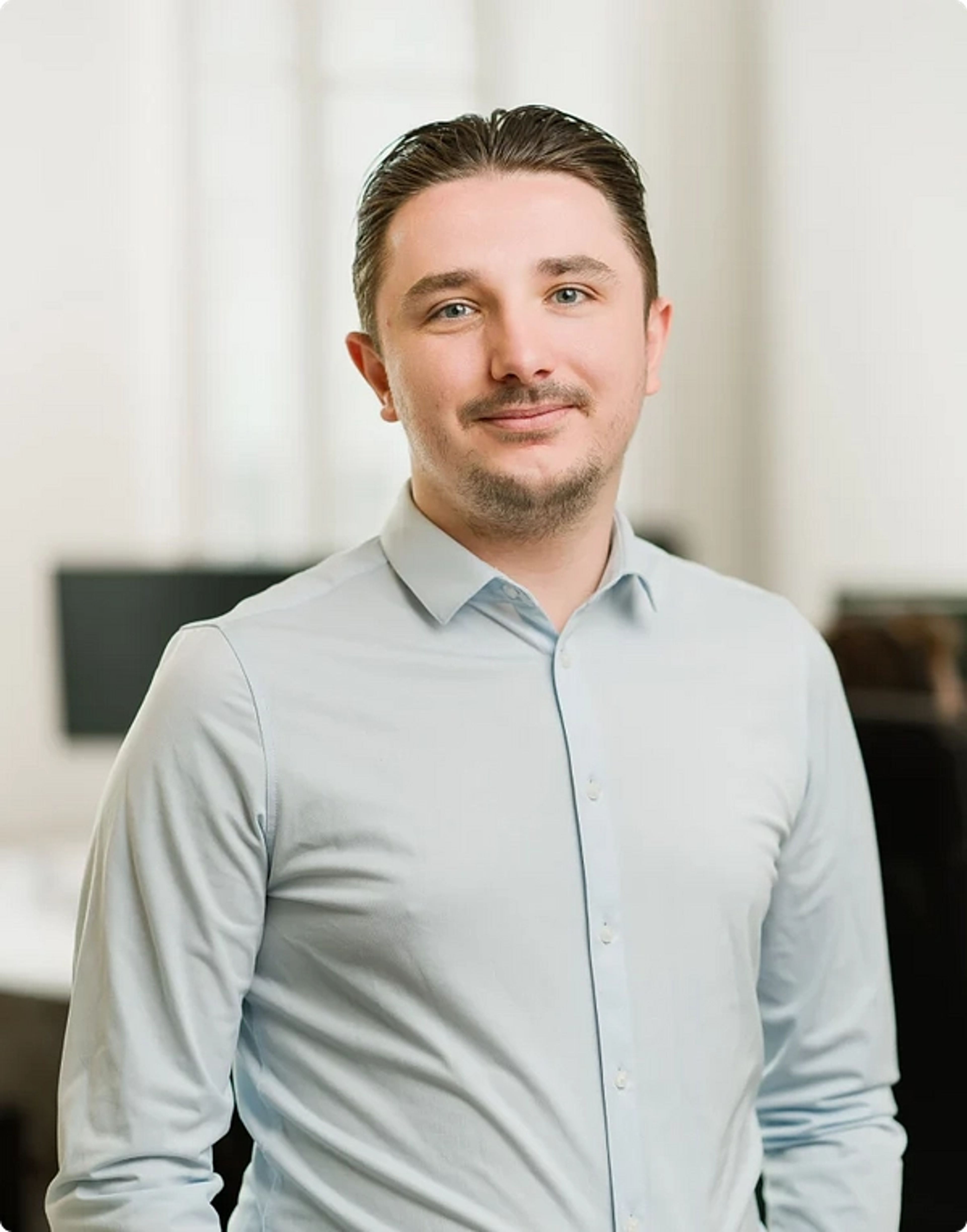 Agence KAUFFMANN