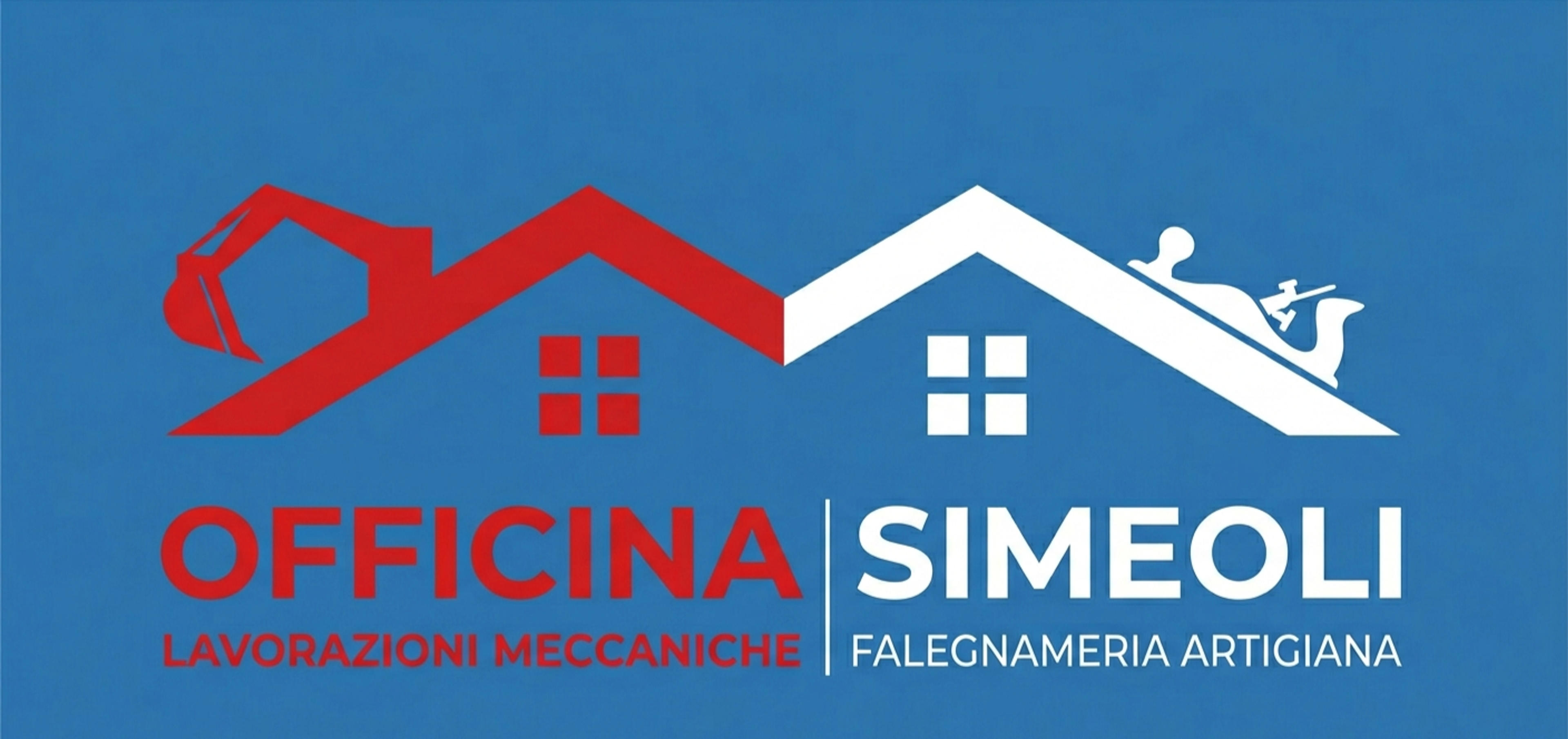 Orazio Simeoli
