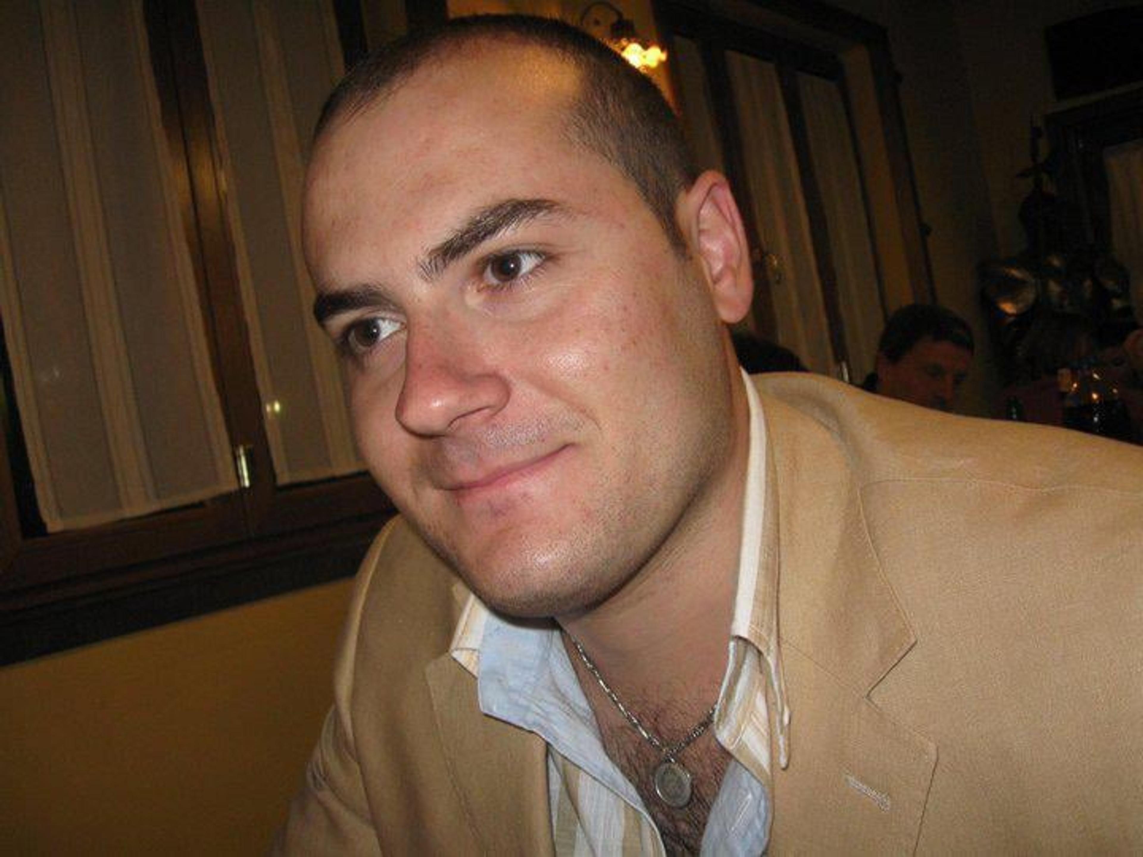 Sossio Capone