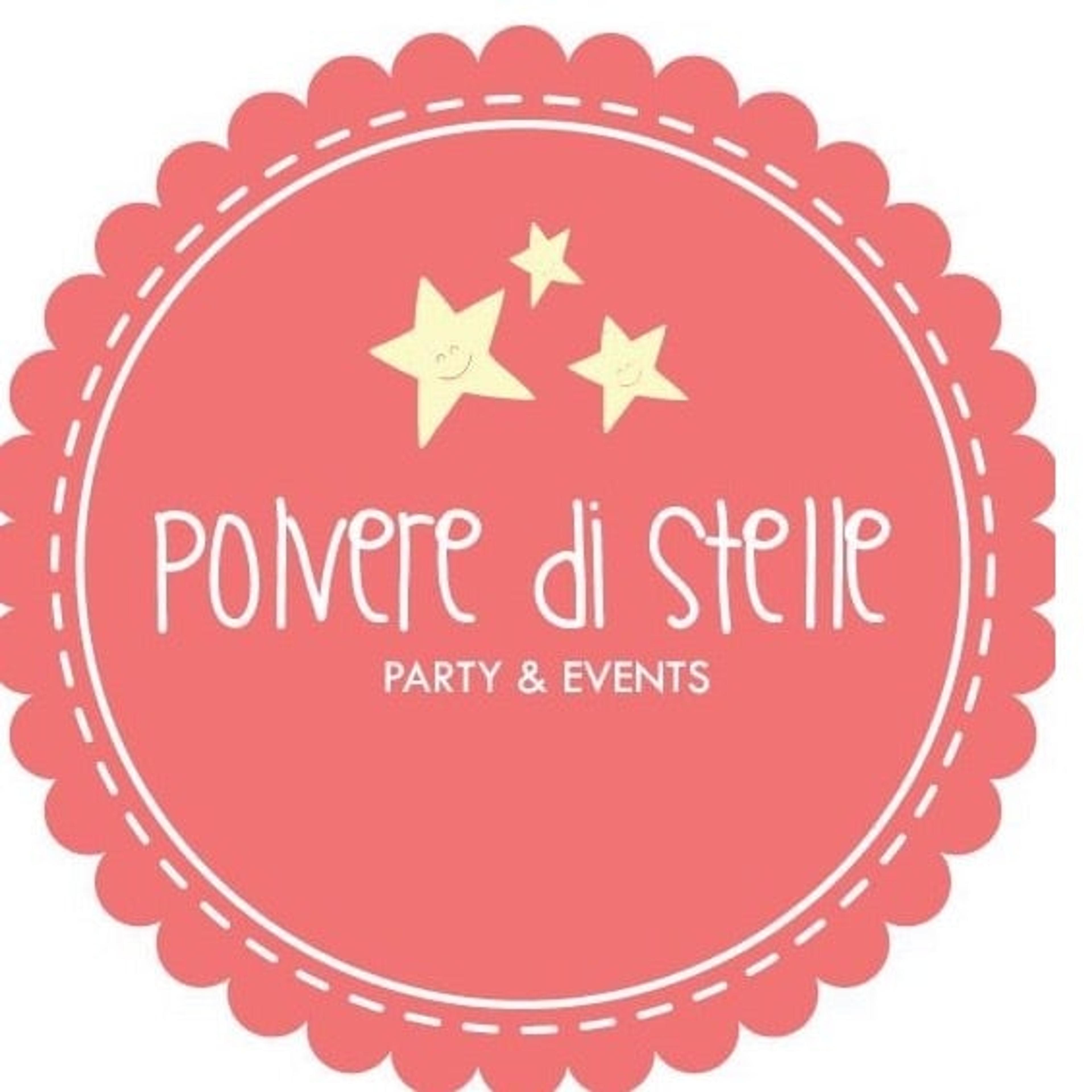 Polvere Di Stelle