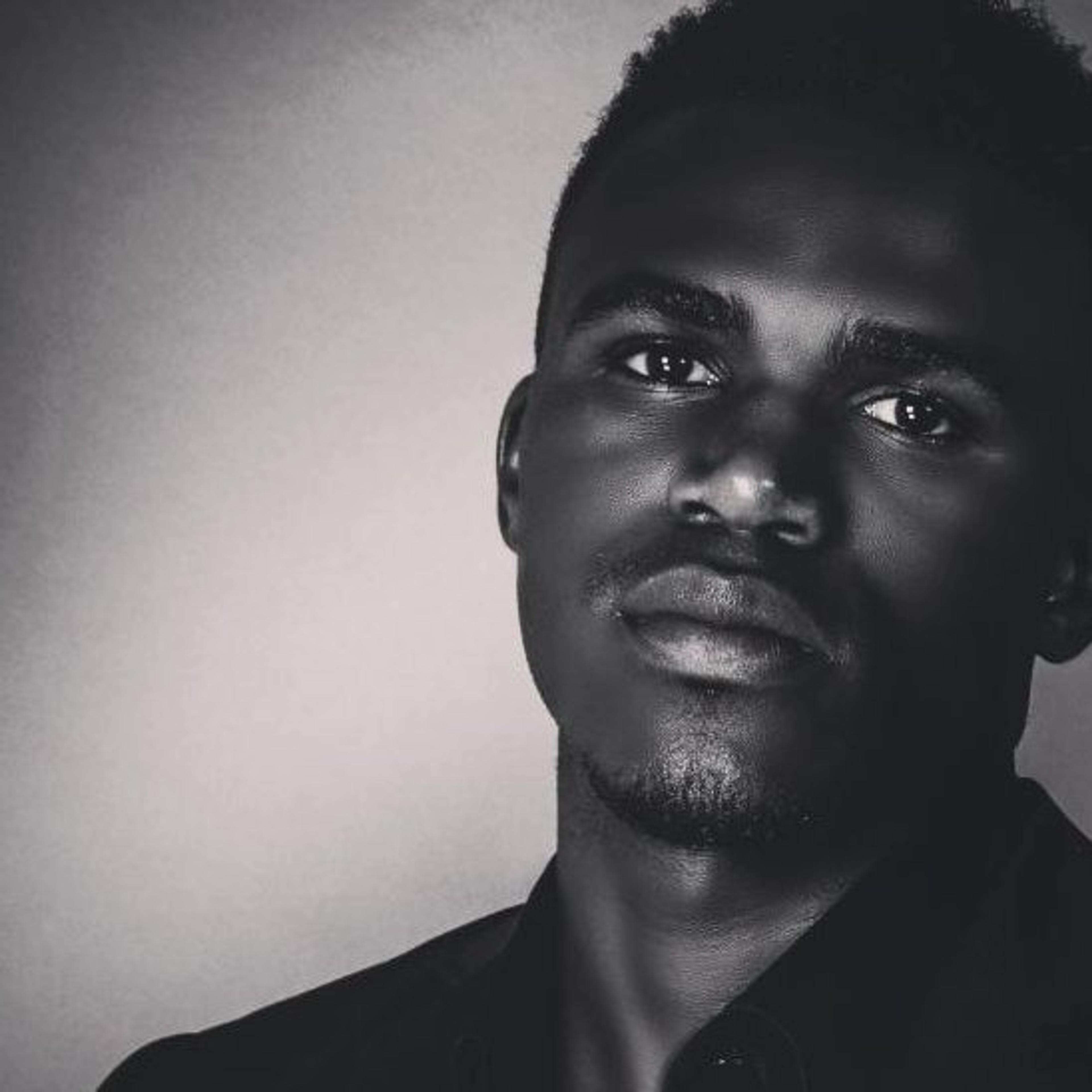 Givan Mutimba