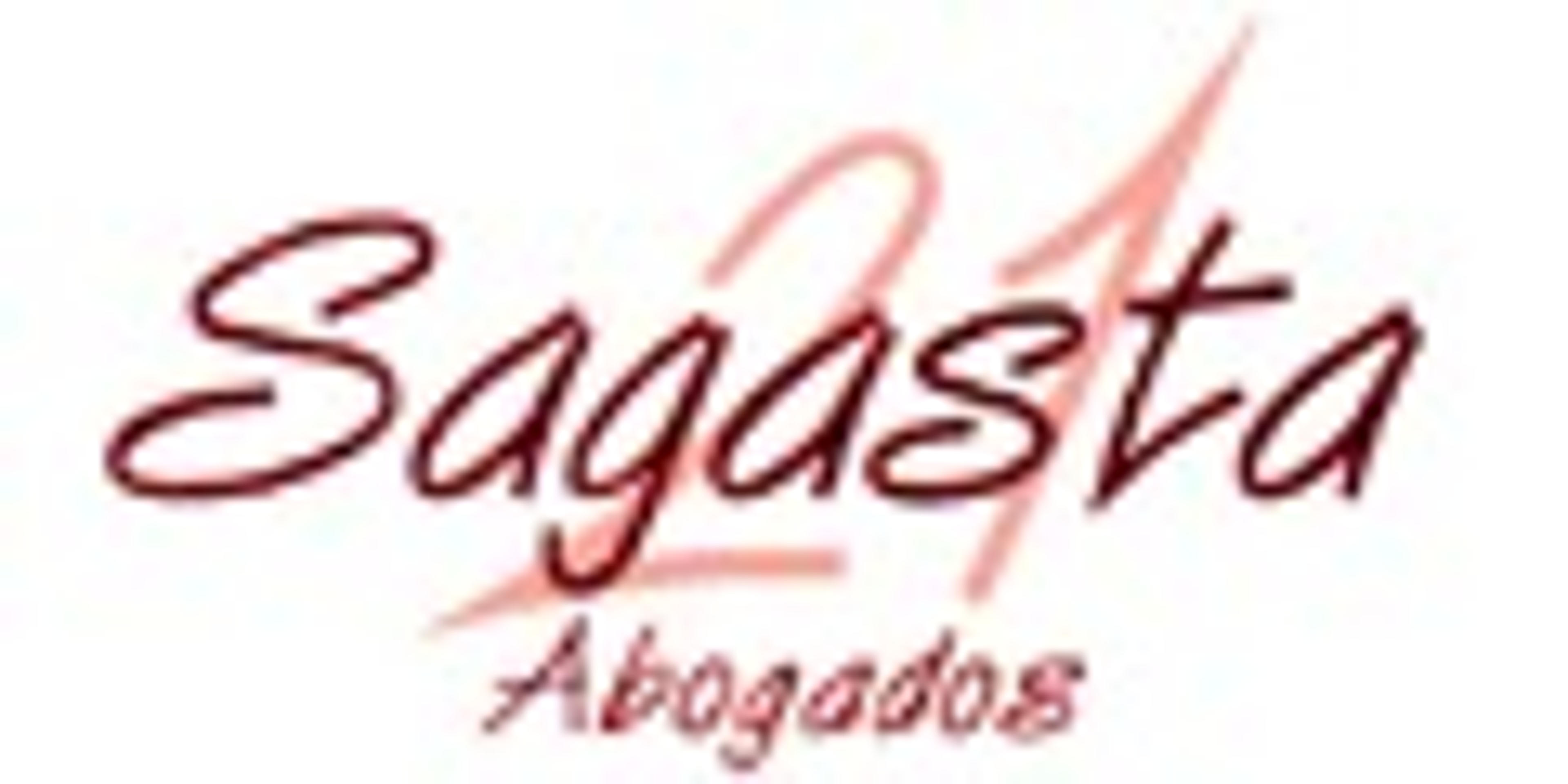SAGASTA 21 ABOGADOS