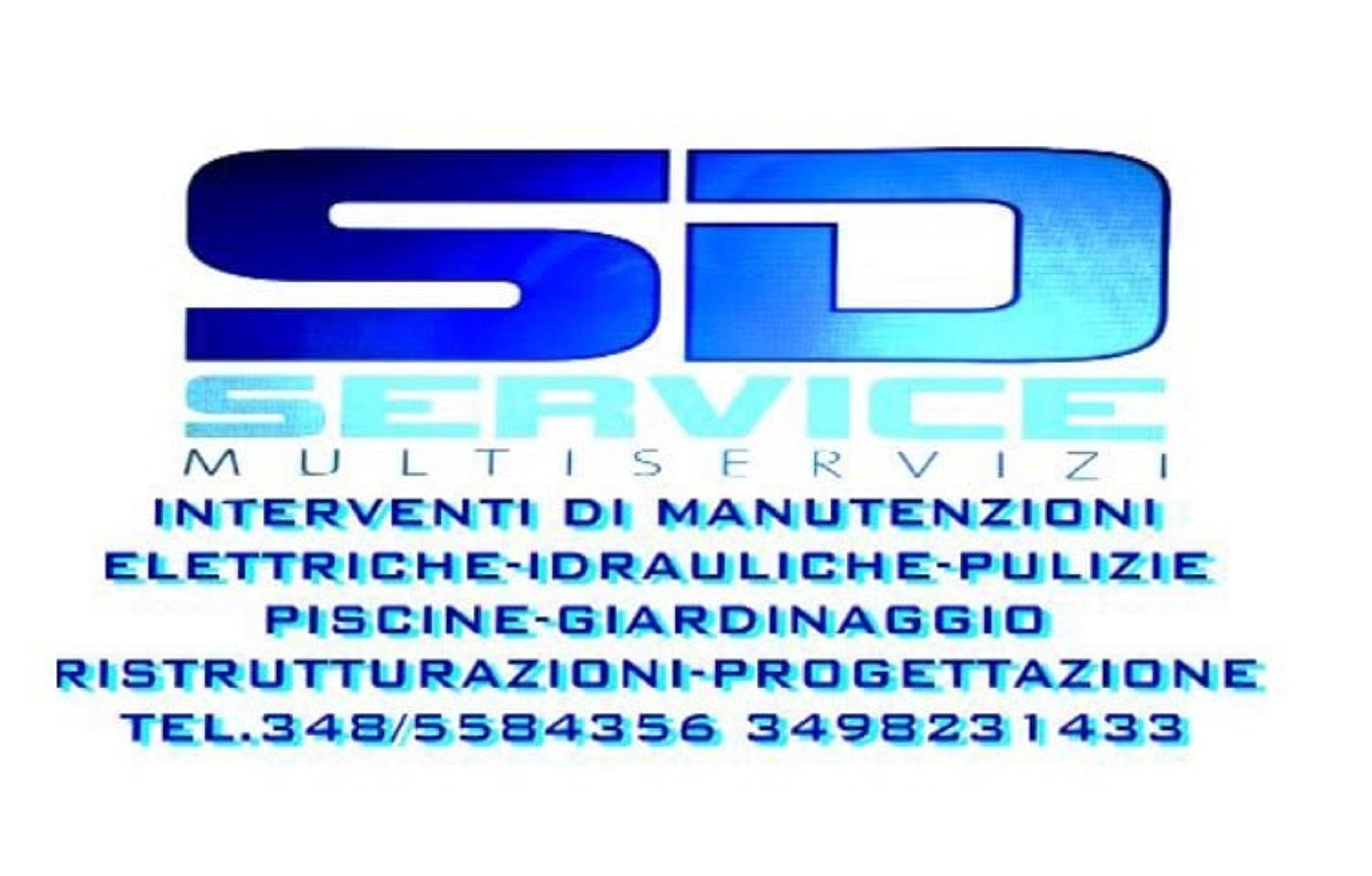 Simone Cicchiello