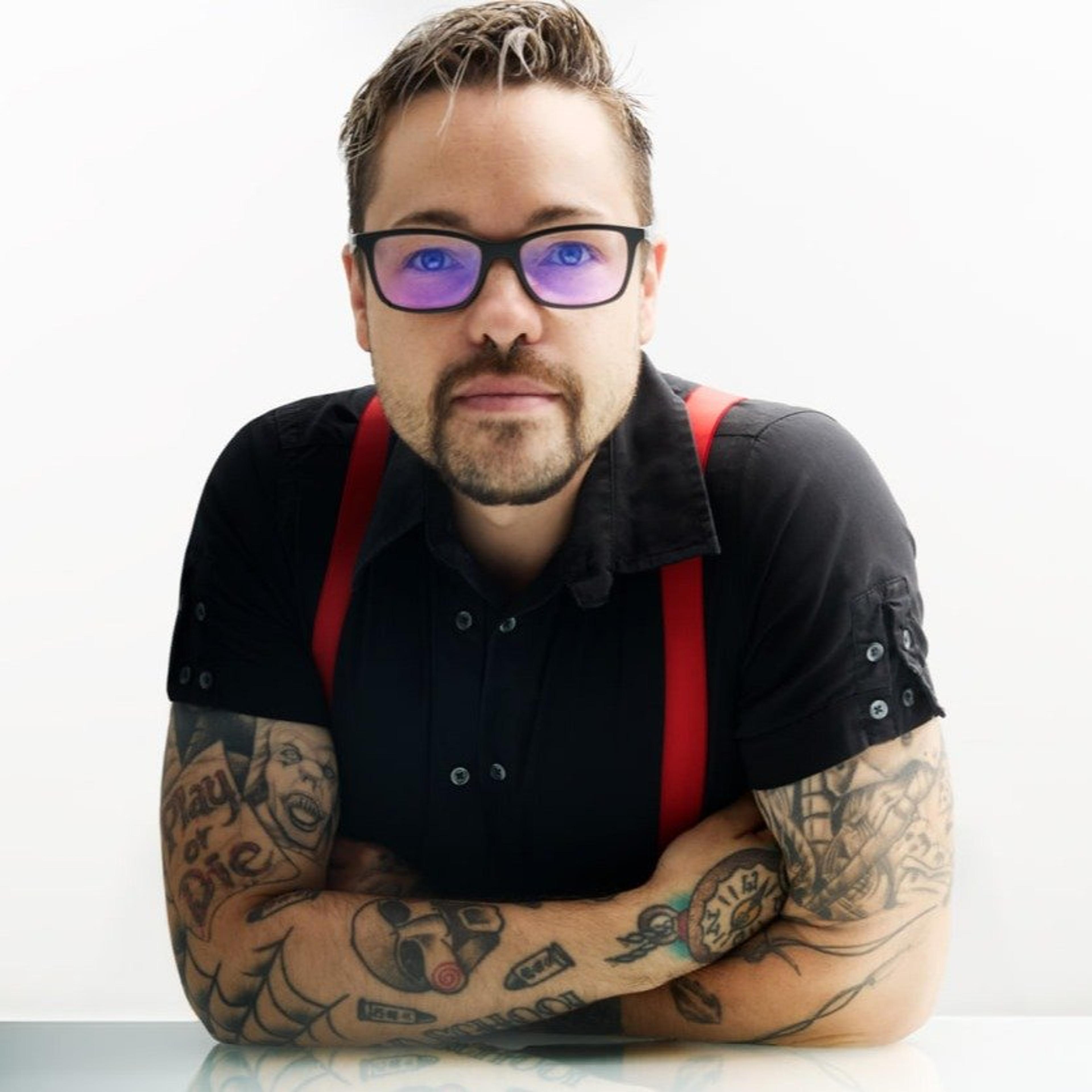 Paulo Barigelli