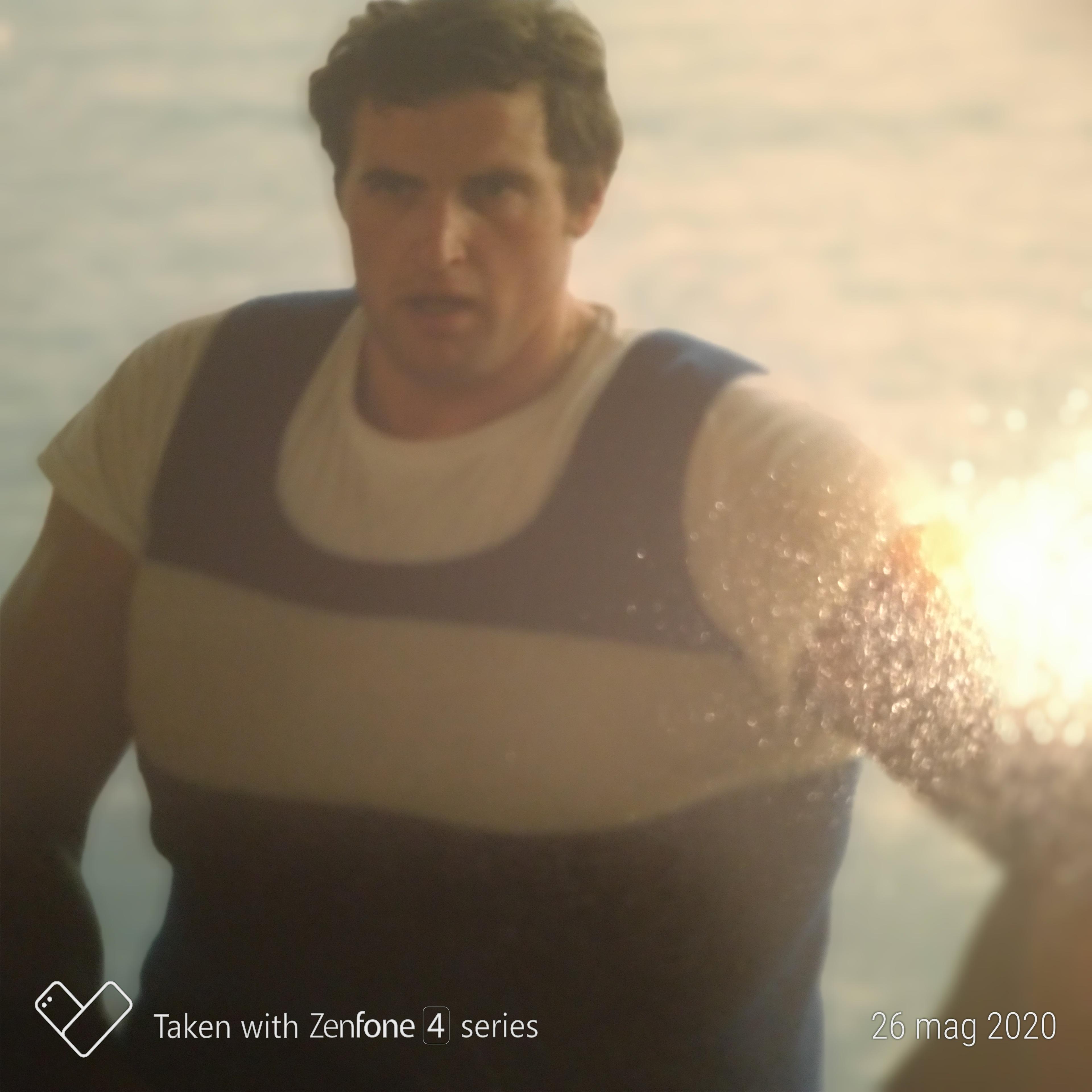 Vito Ferrandi