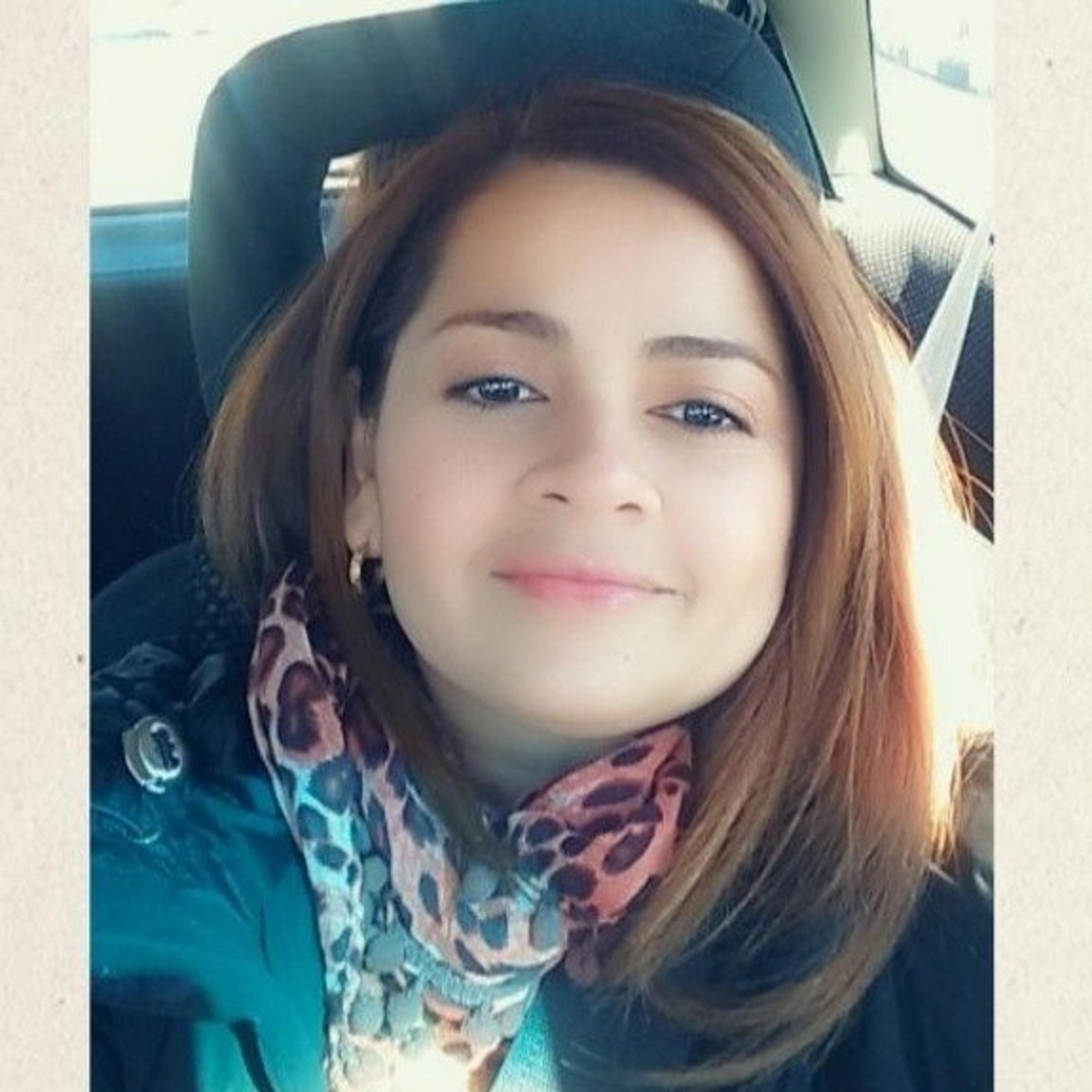 Francys Piñero