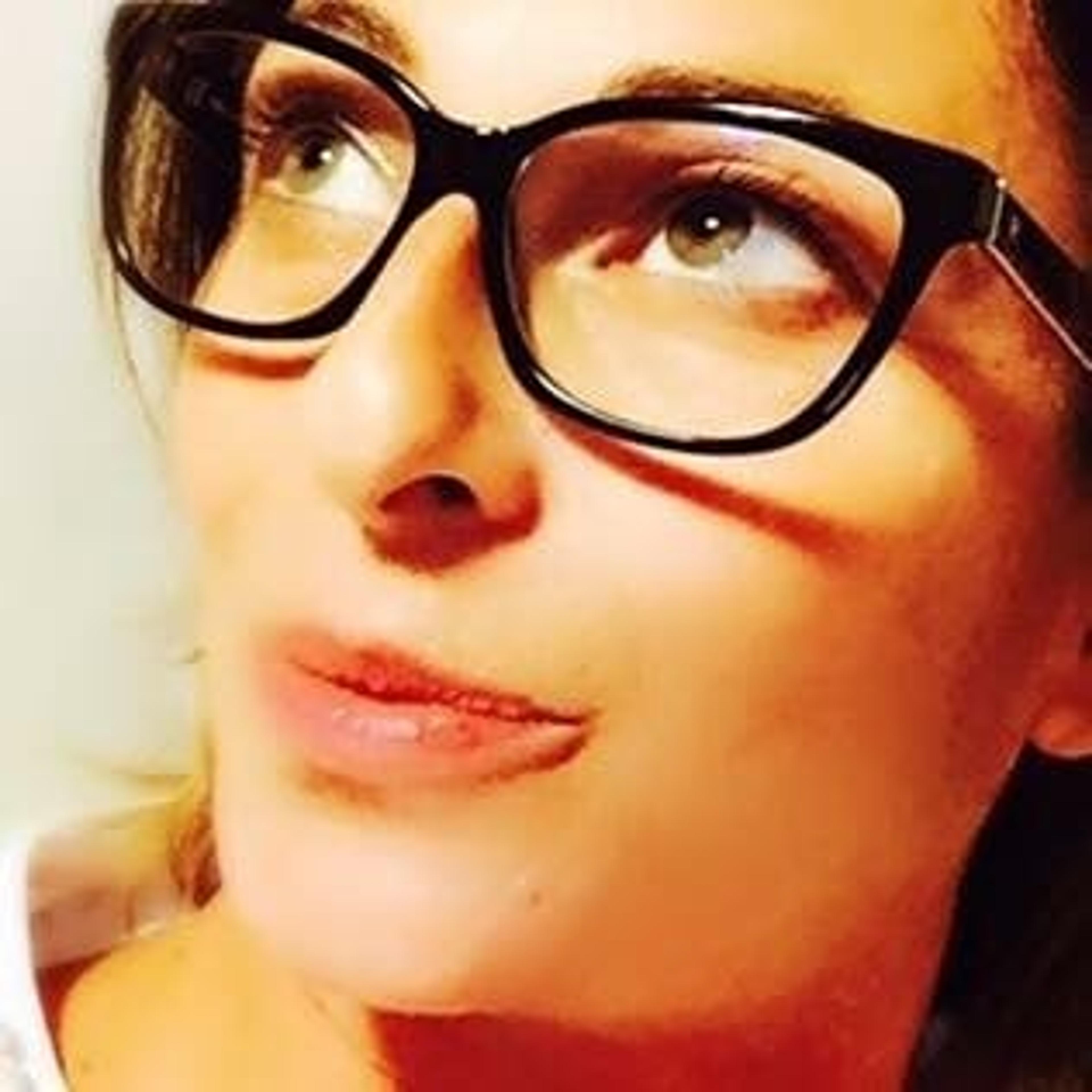 Marta Trentin