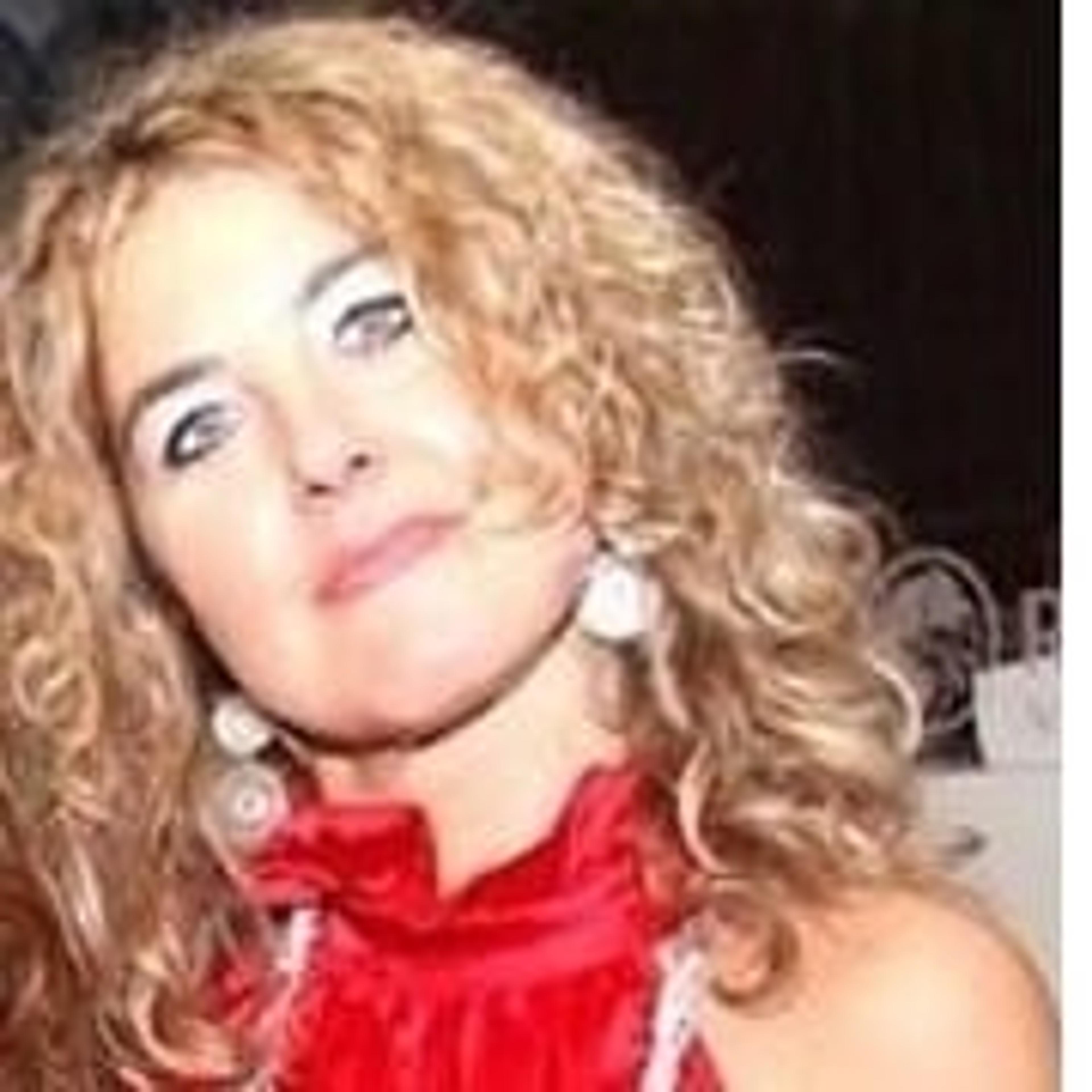 Roberta Leone