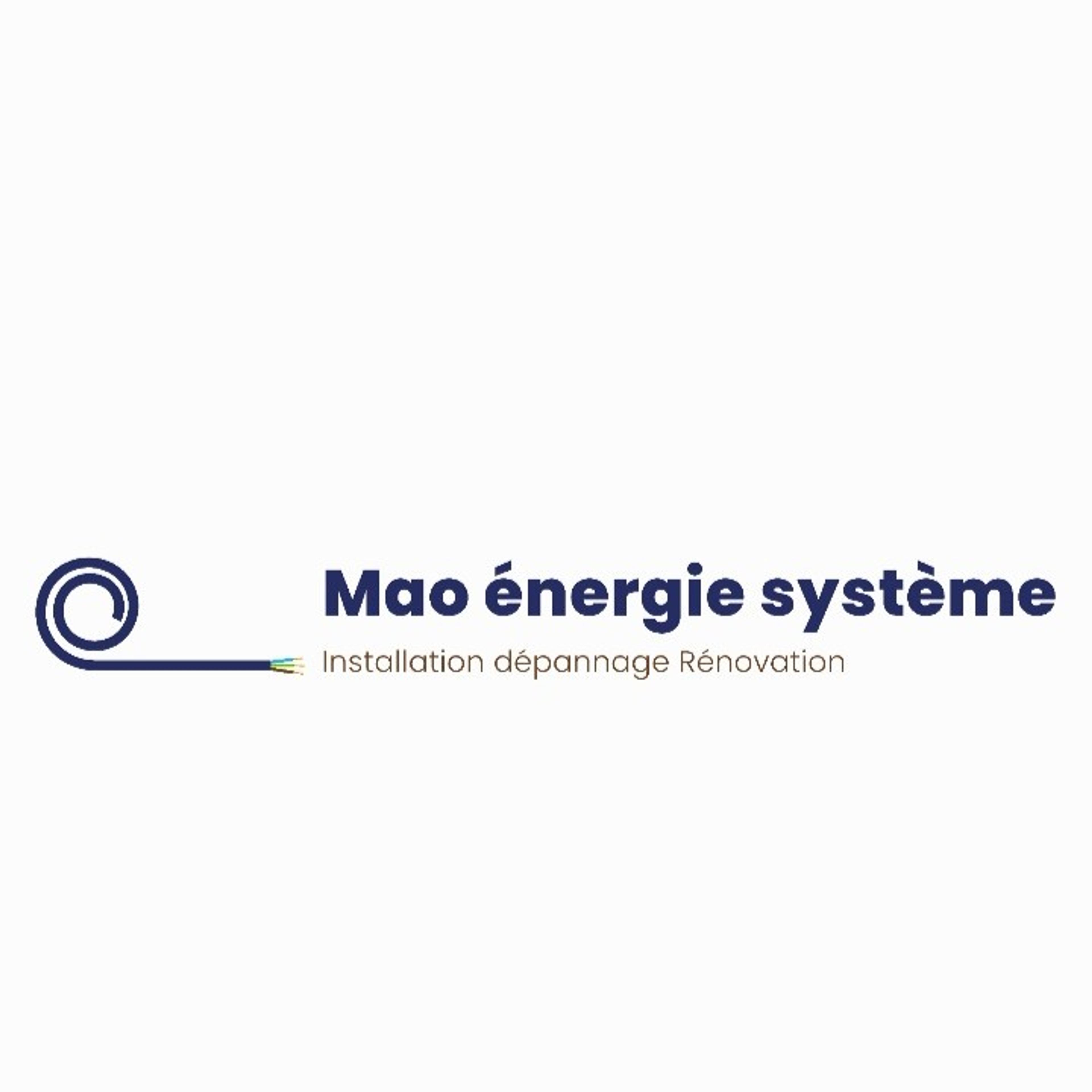 Mao Énergie Système