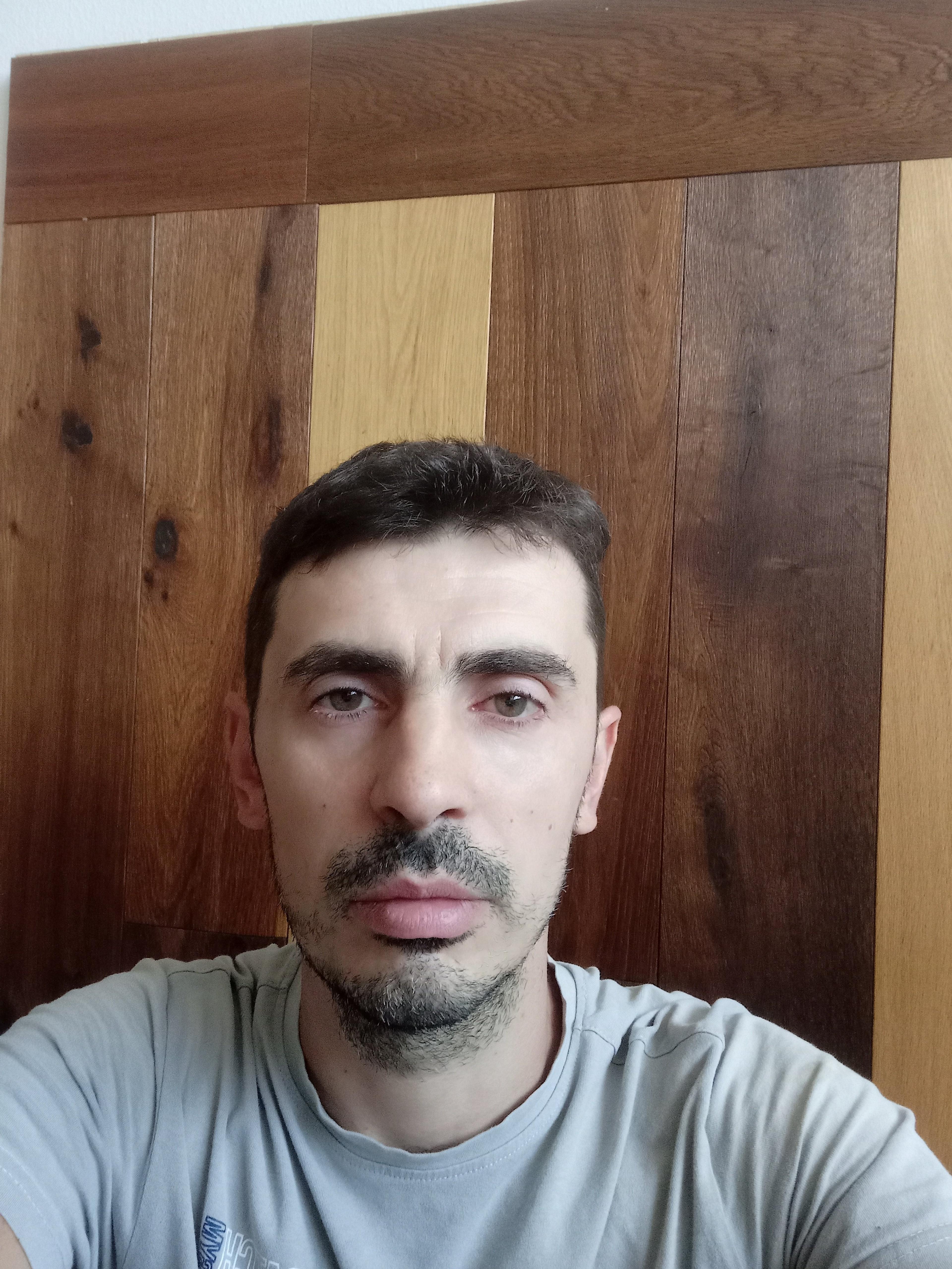 Michele Mola